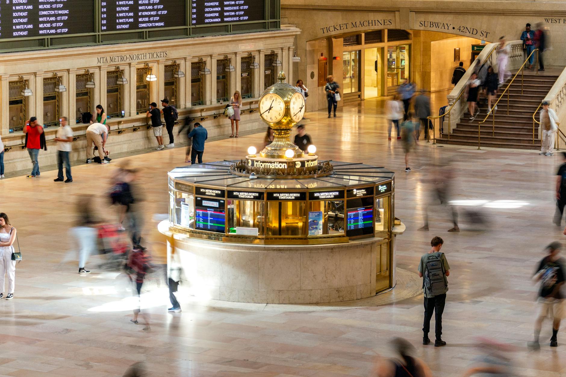 Detailansicht: Europaeische Zentralbank