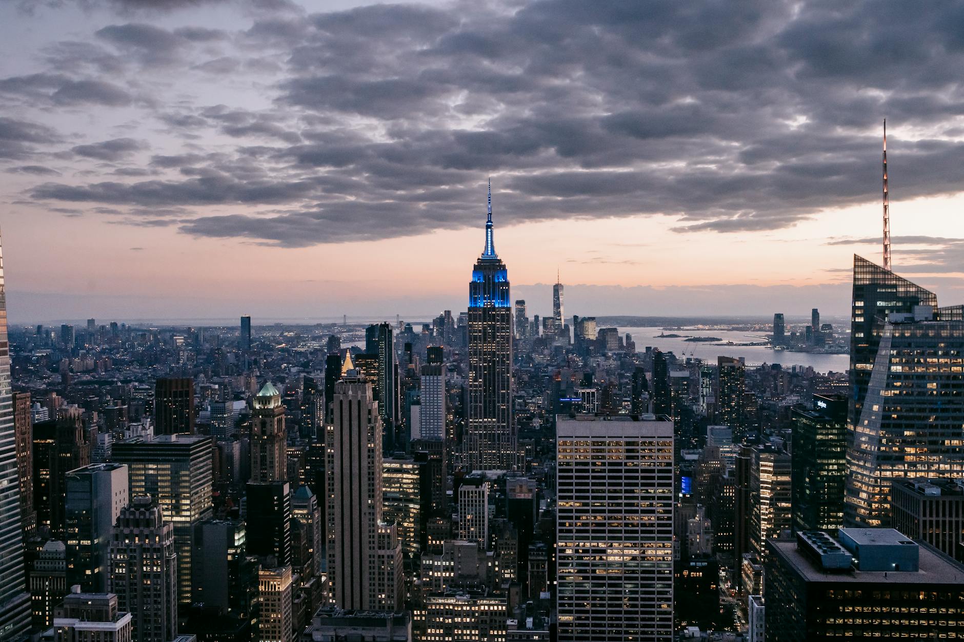 Detailansicht: EZB Zinsentscheid Prognose