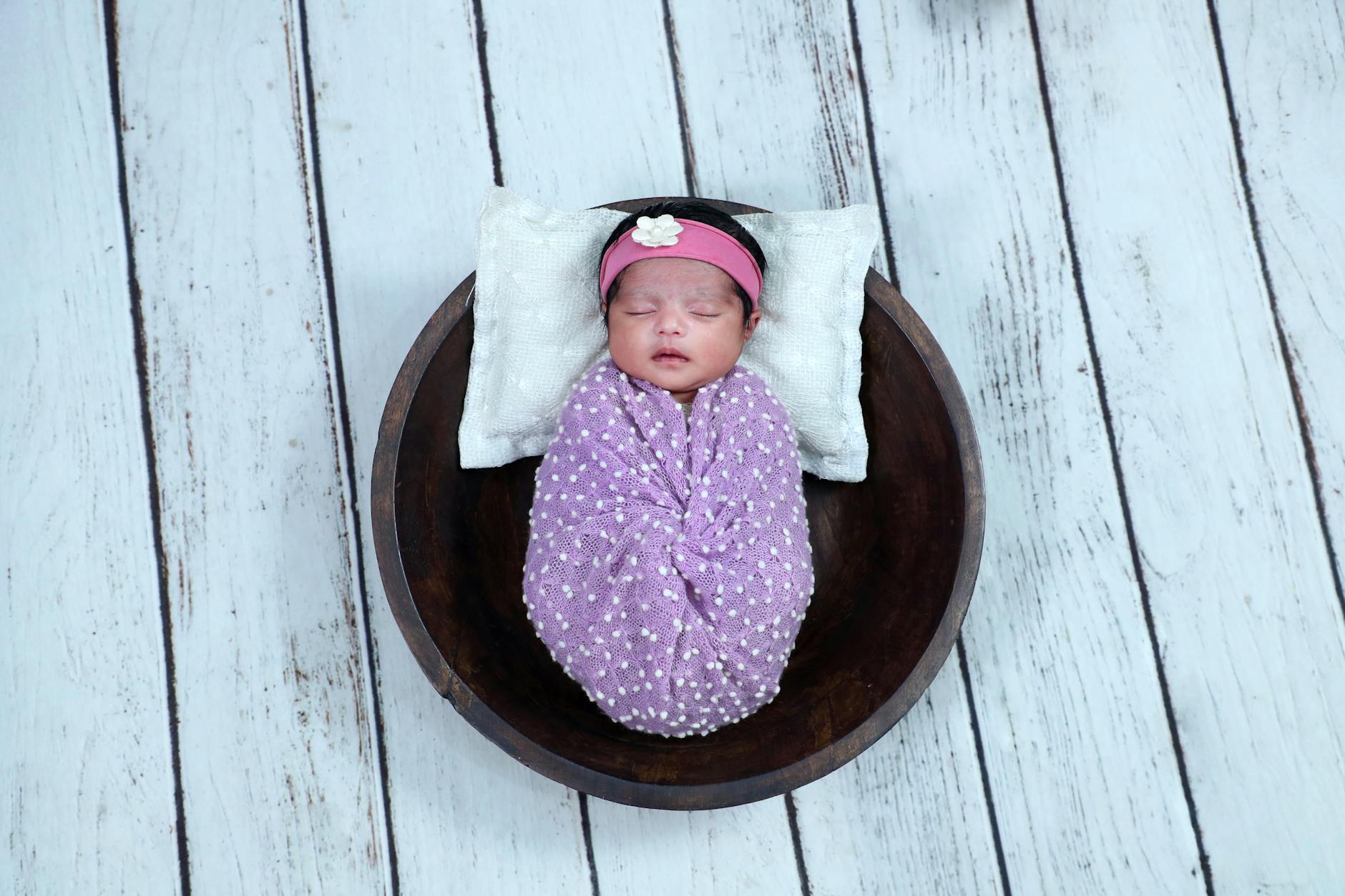 Illustration zu Facelift Cupra Born