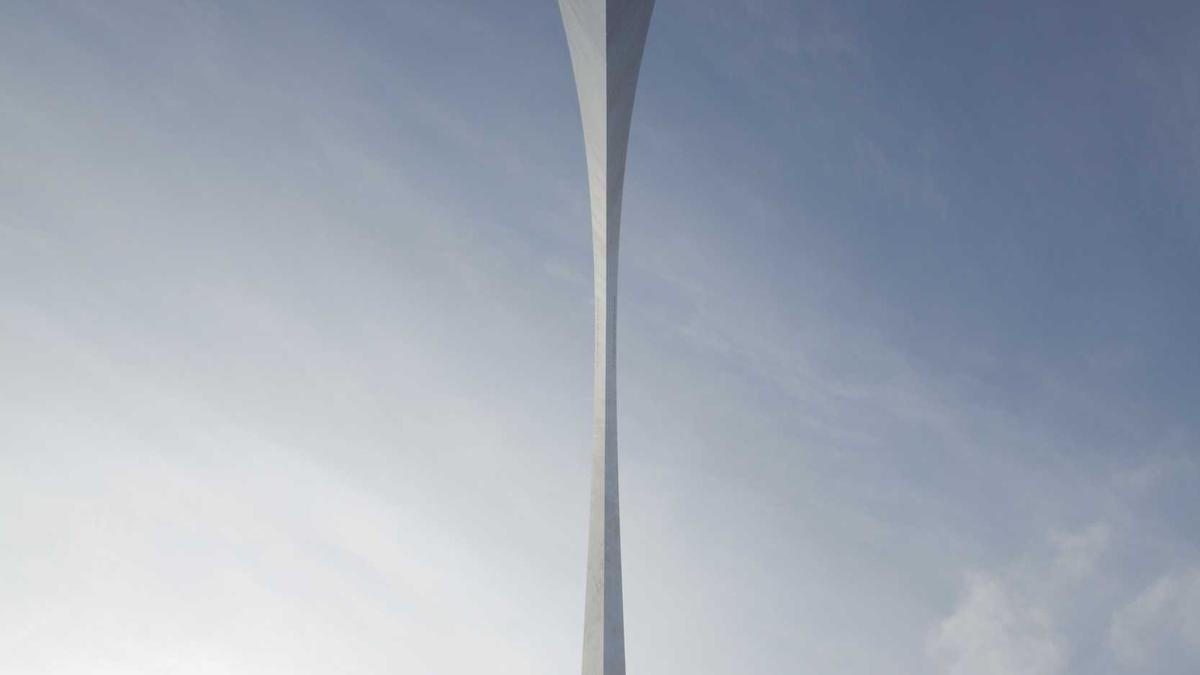 Detailansicht: FCK Spiel