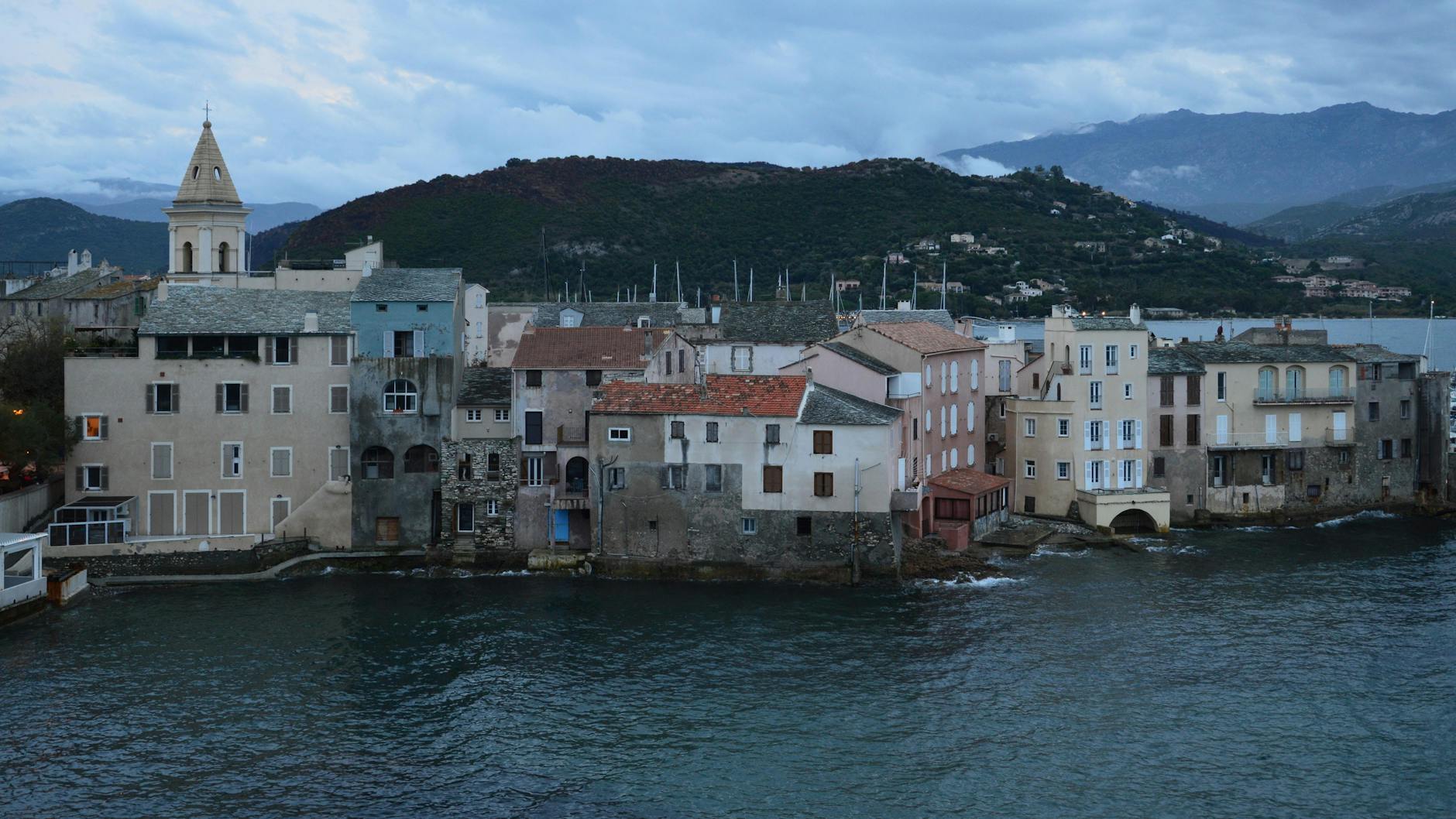 Detailansicht: Florian Wiegele