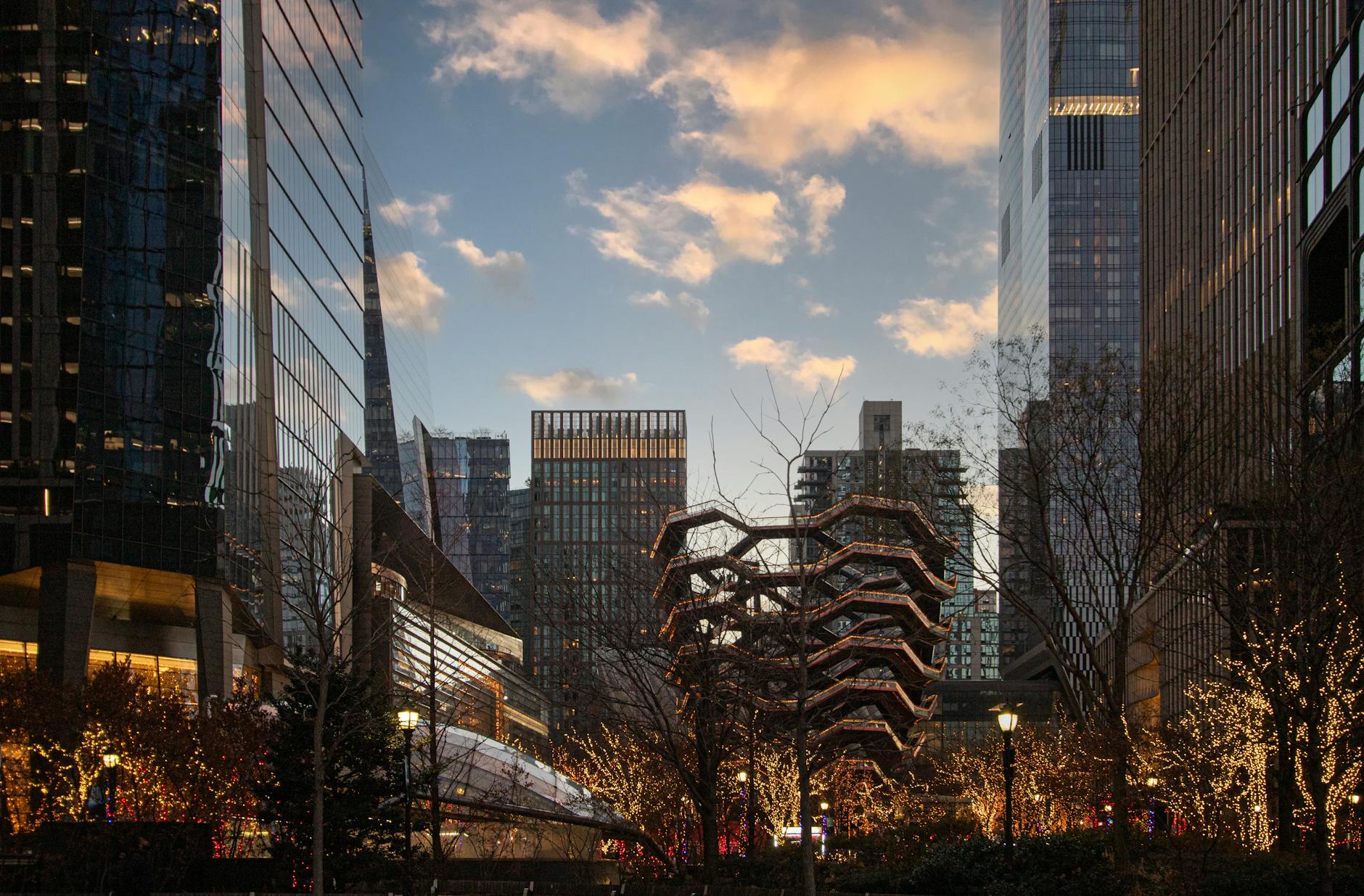 Symbolbild zum Thema Flüchtlinge Deutschland 2025