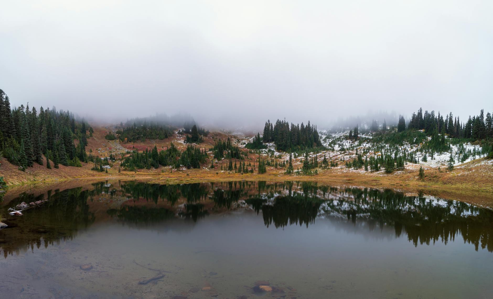 Illustration zu Flüge Nach Thailand