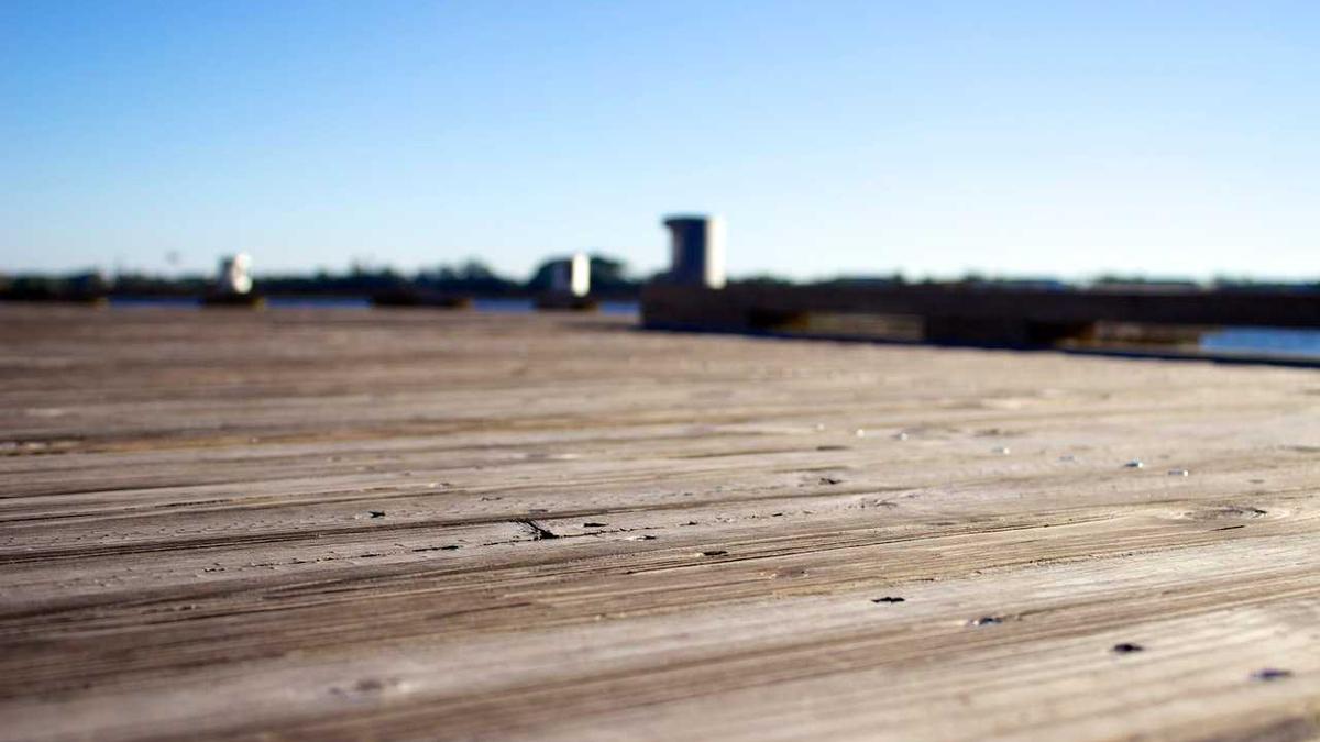 Symbolbild zum Thema Flugzeugabsturz Kolumbien