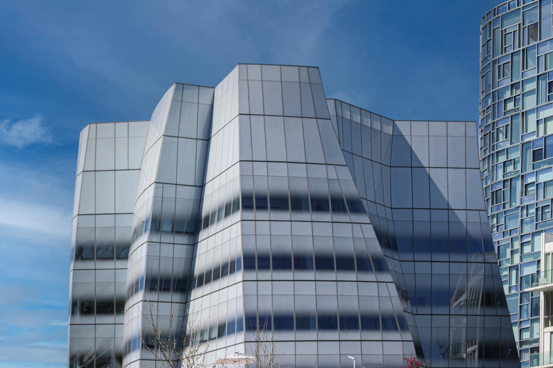 Symbolbild zum Thema Frank Plasberg