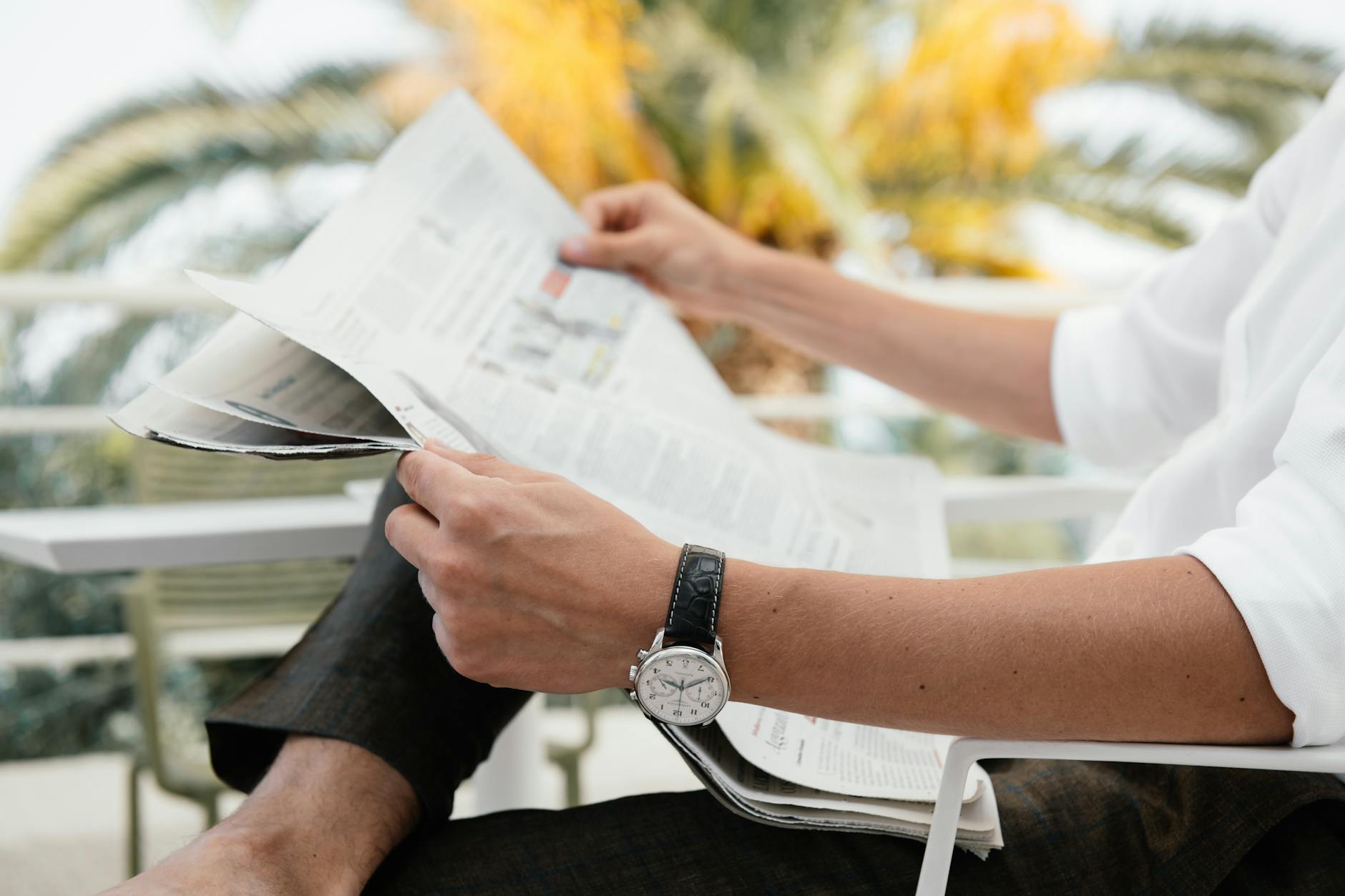 Illustration zu Fritzbox Firmware Update