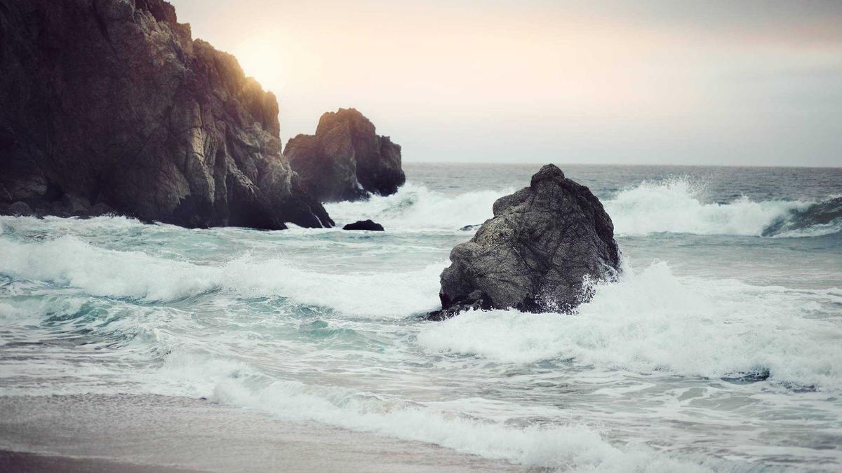 Symbolbild zum Thema Fritzbox Update