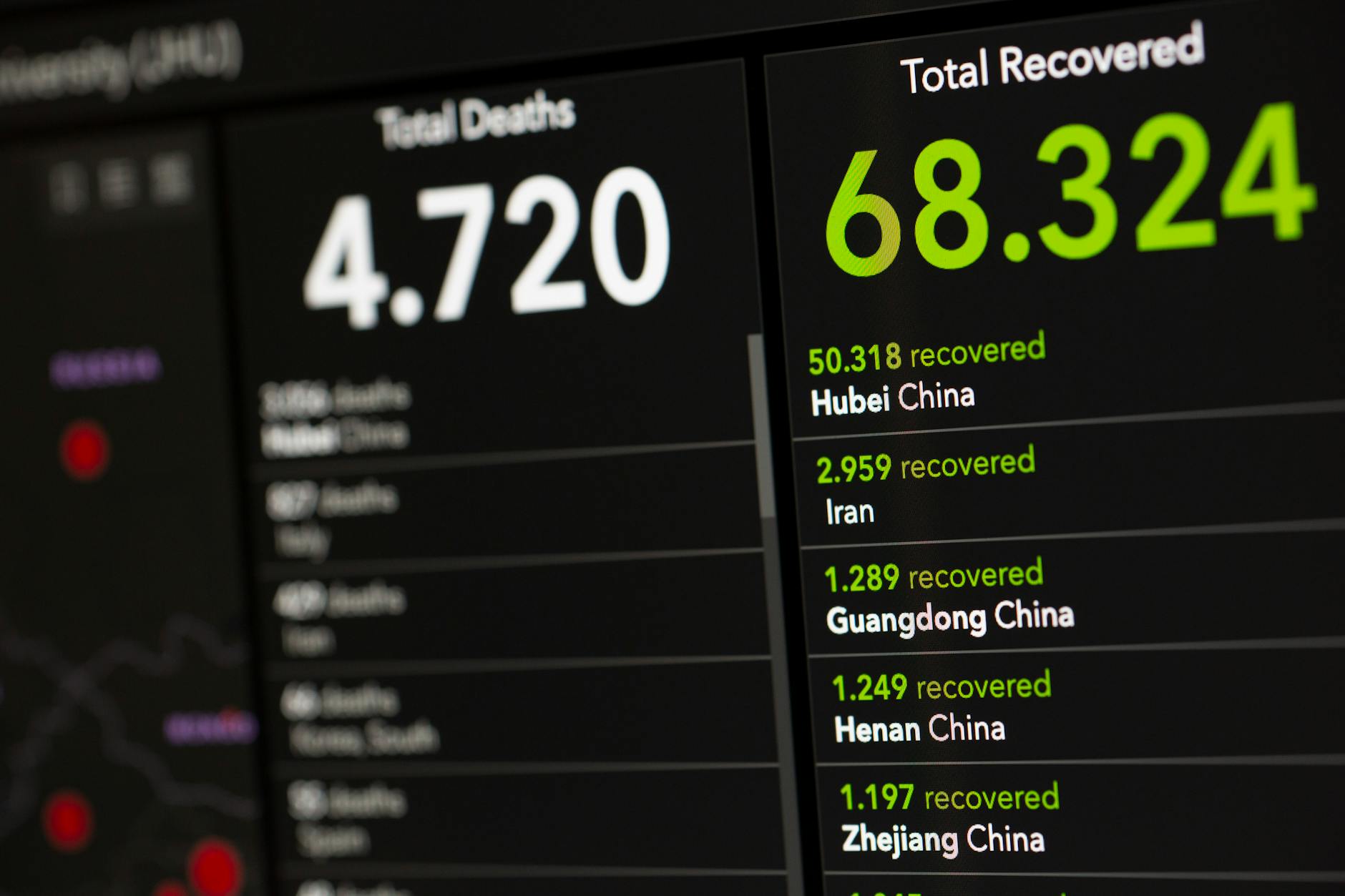 Detailansicht: Fritzos 8.24 Update