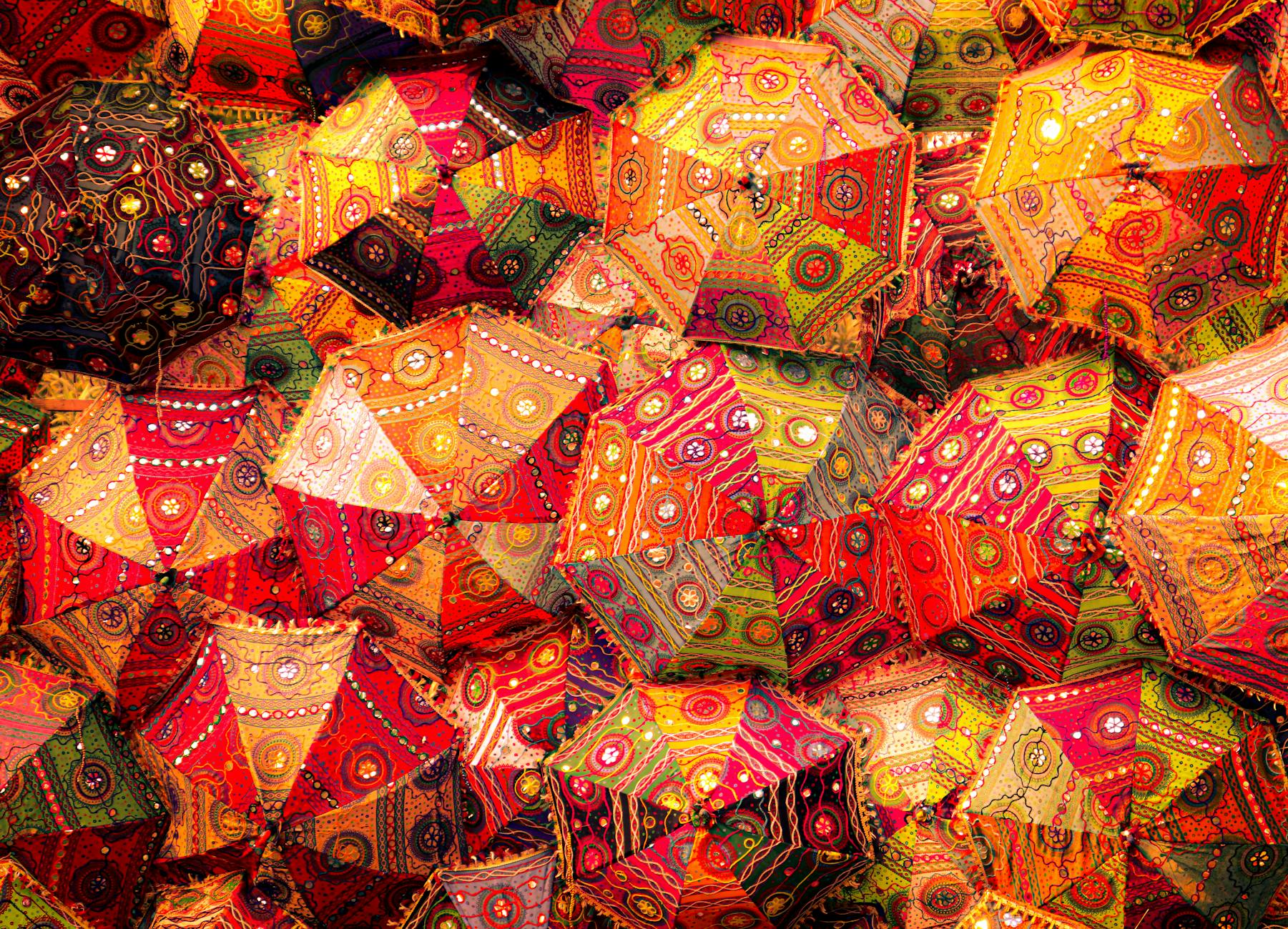 Detailansicht: Gäste Hart Aber Fair Heute