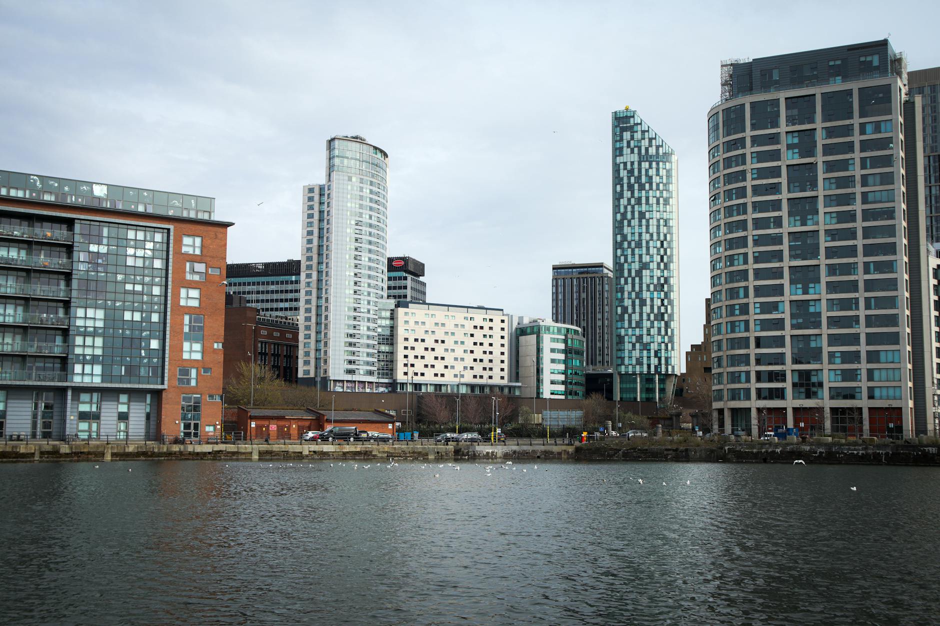 Detailansicht: Galatasaray VS Liverpool