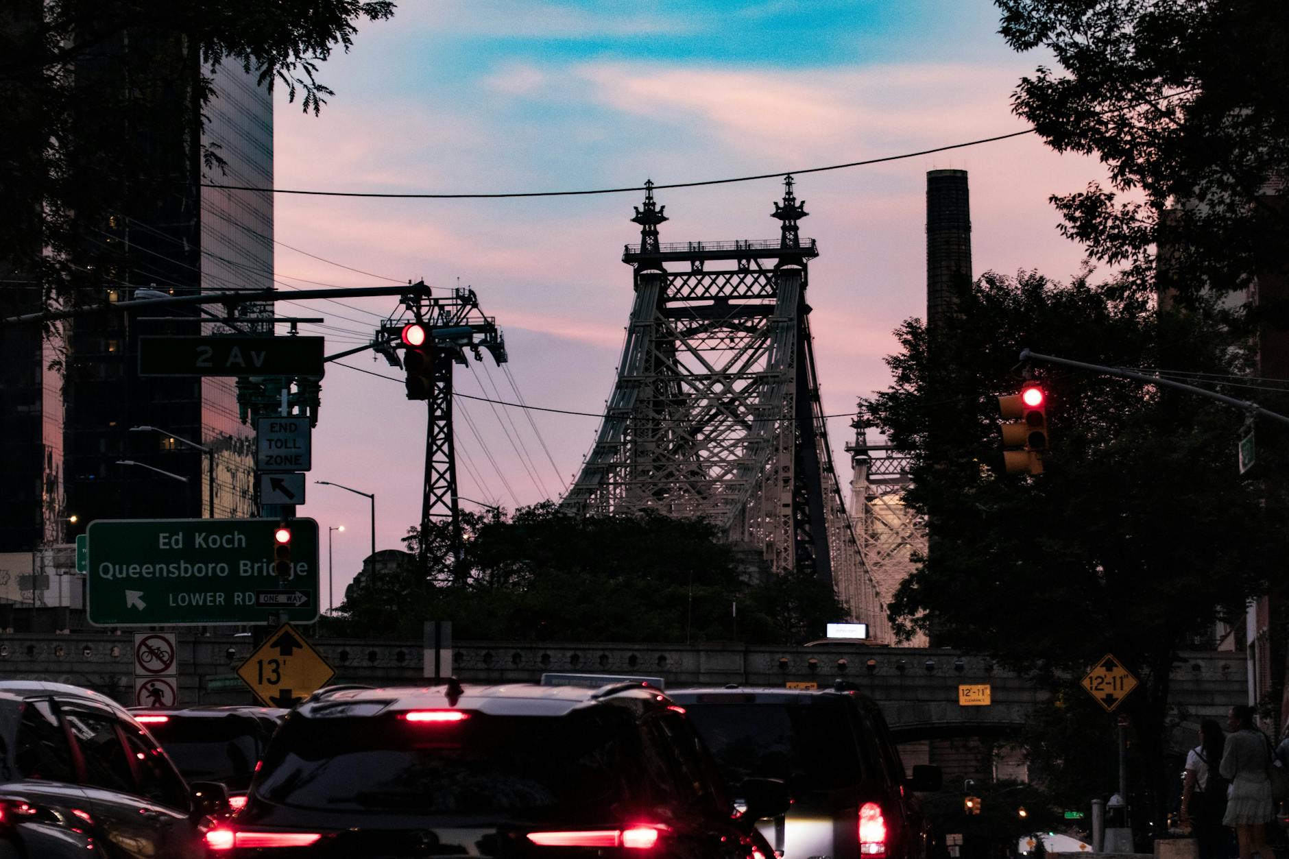 Symbolbild zum Thema Georg Koch