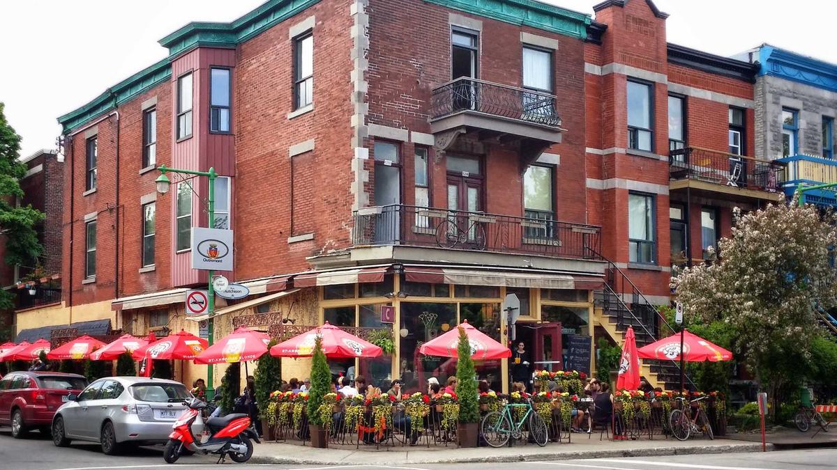 Geschirrspülmittel Symbolbild zum Thema Geschirrspülmittel