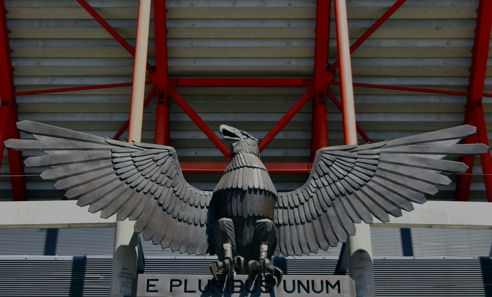 Detailansicht: Gil Vicente - Benfica