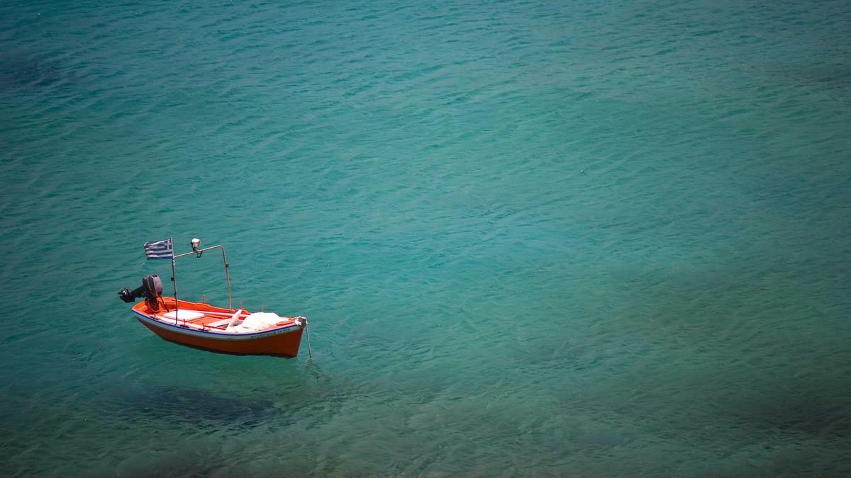 Illustration zu Handball Bundesliga