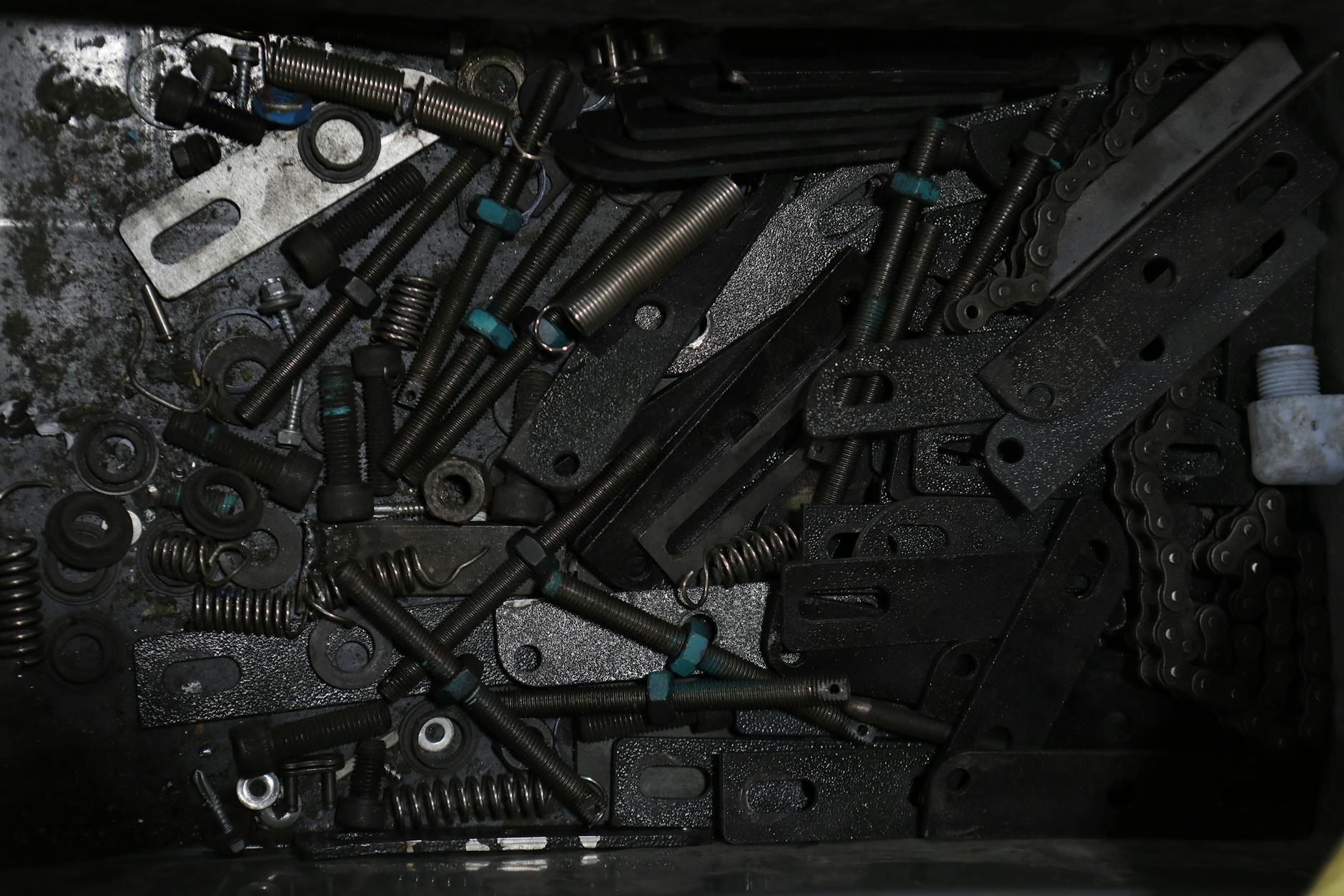 Illustration zu Handy Fasten österreich