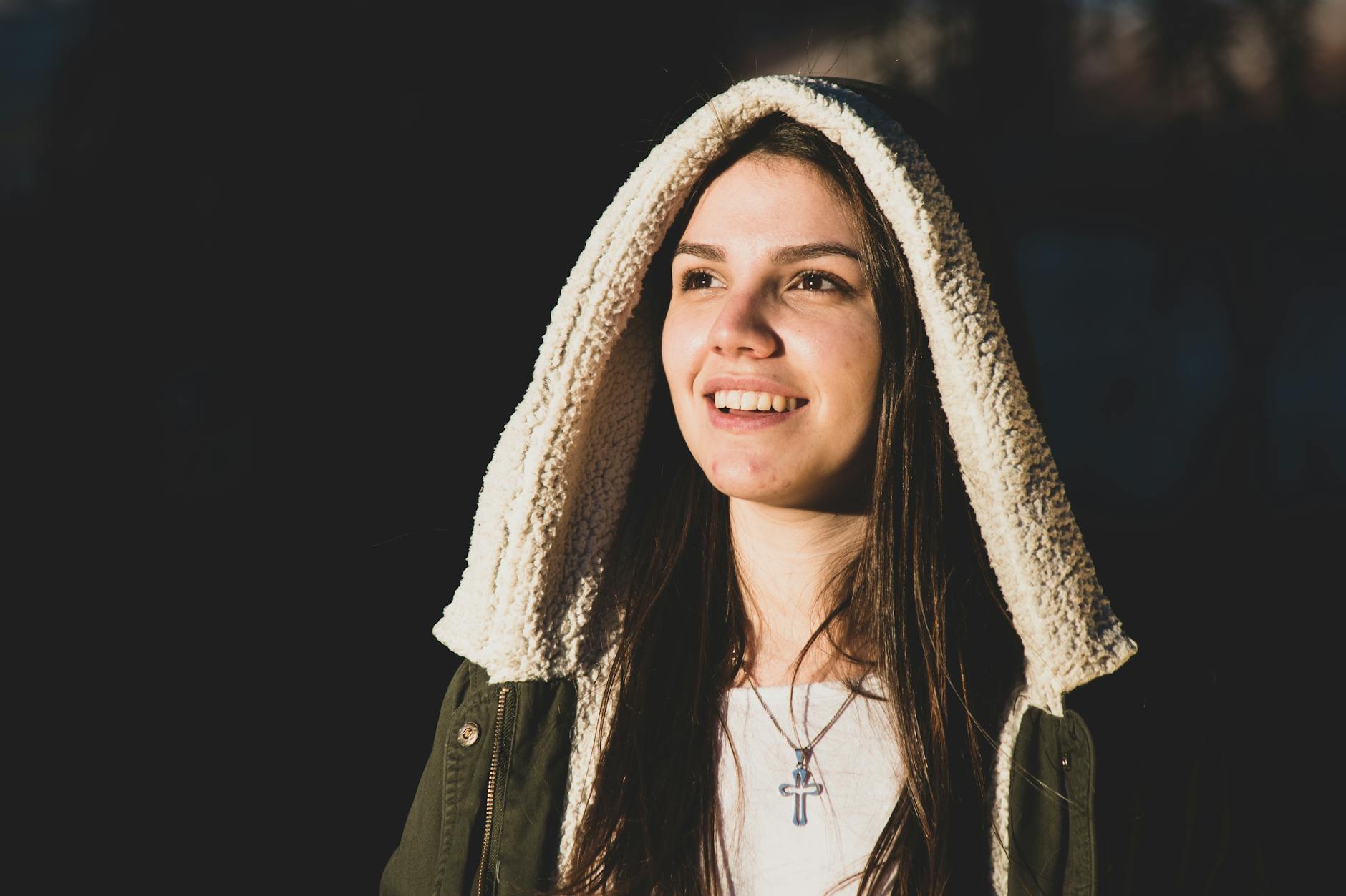 Illustration zu Holstein Kiel