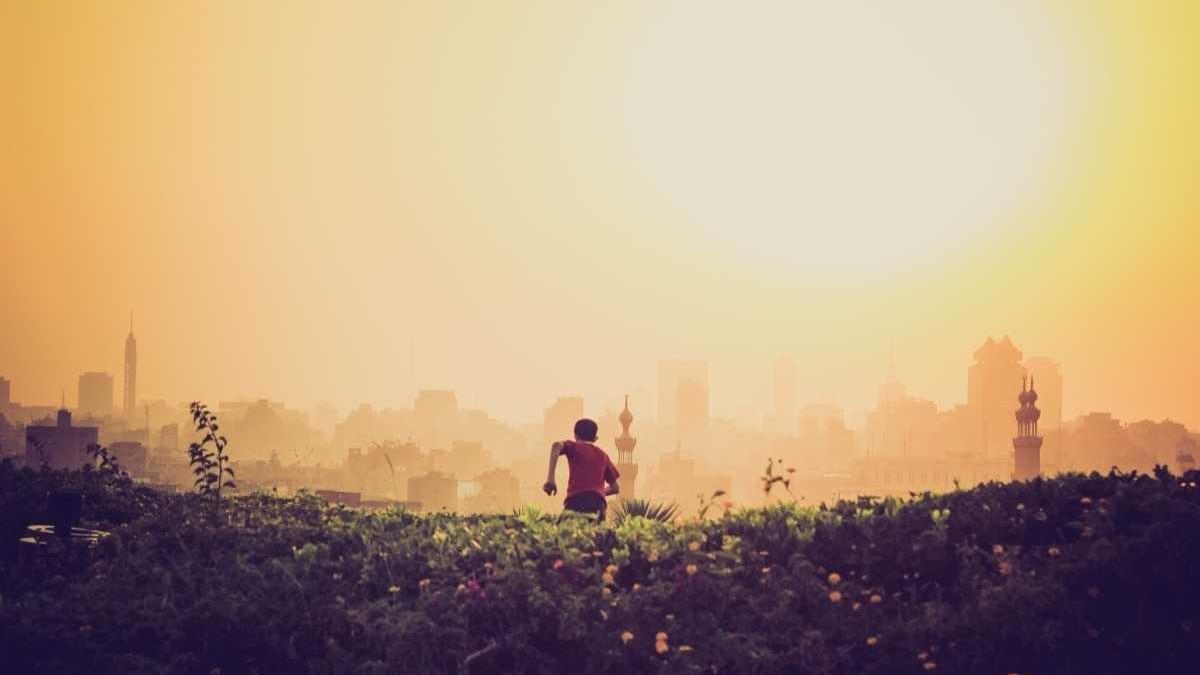 Igbce Tarifrunde 2026 Symbolbild zum Thema Igbce Tarifrunde 2026