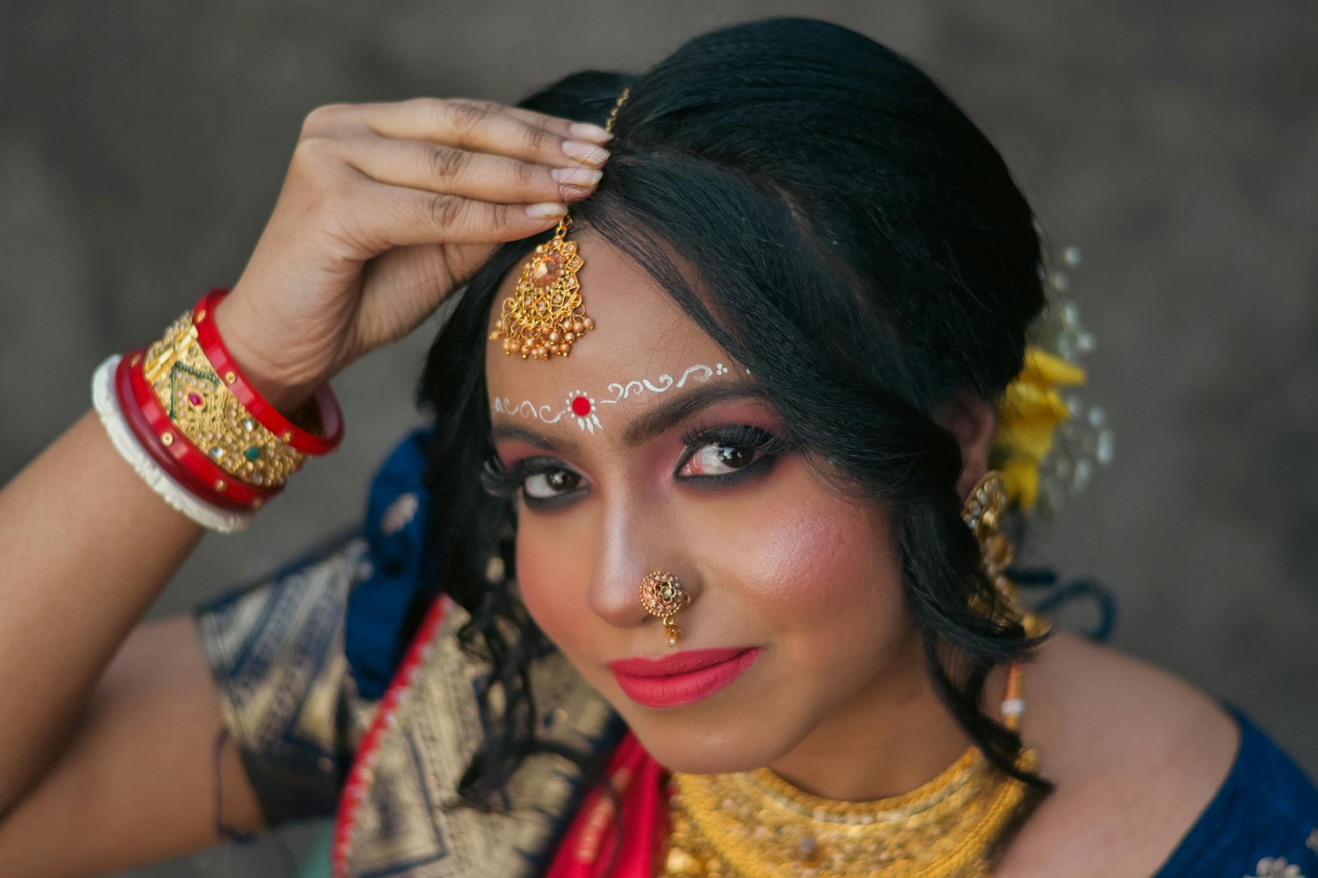 Indian Wells 2026 Detailansicht: Indian Wells 2026