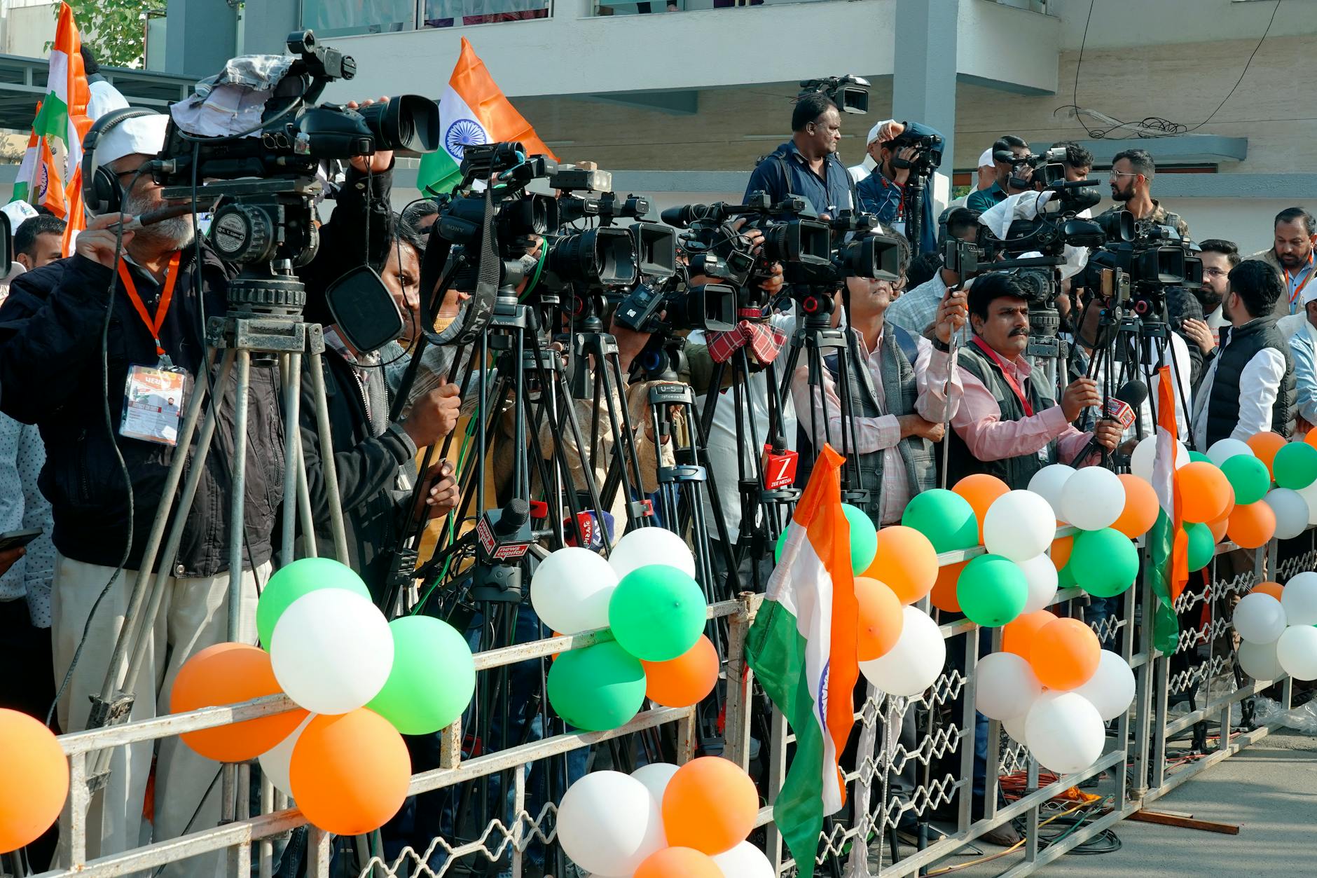 Indian Wells Symbolbild zum Thema Indian Wells