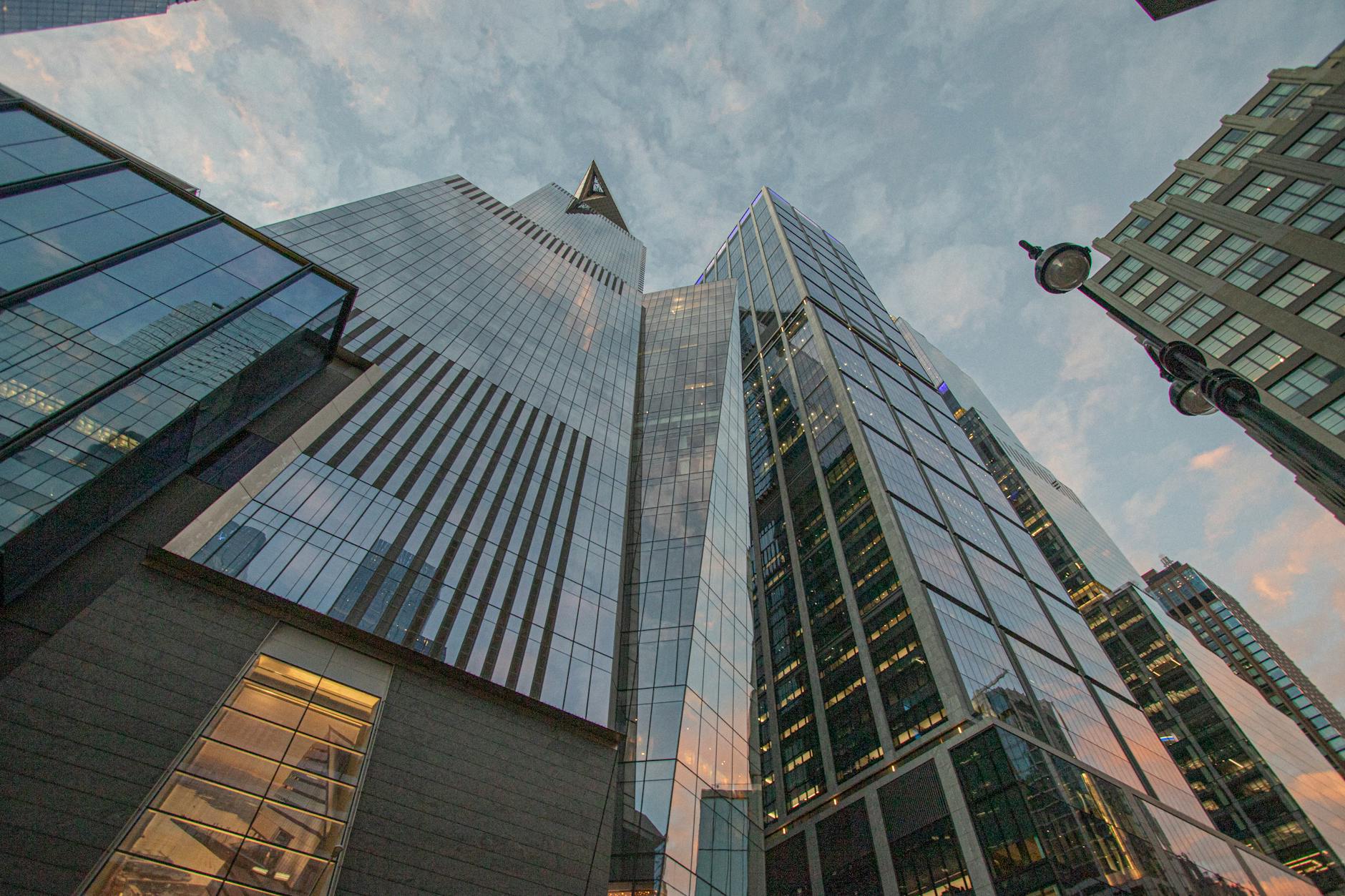 Detailansicht: Insolvenzen 2025