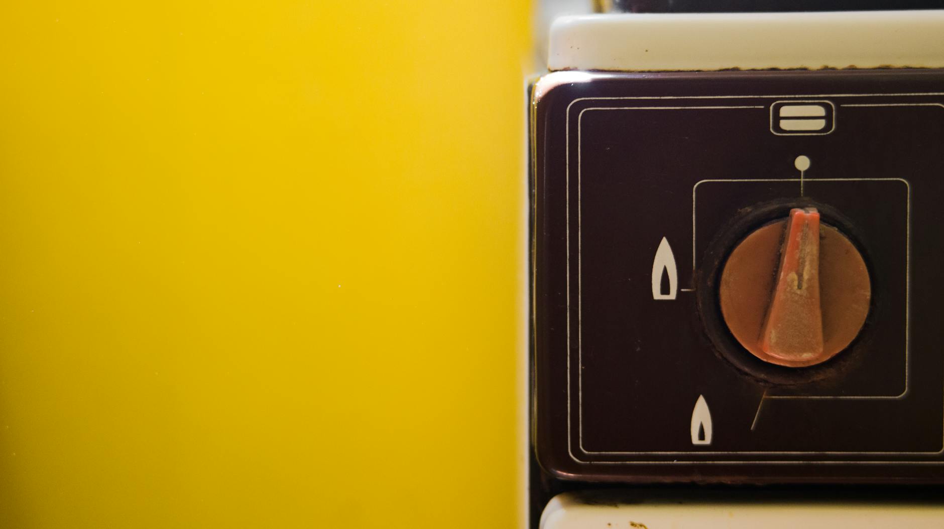 Detailansicht: Iran Gasfeld