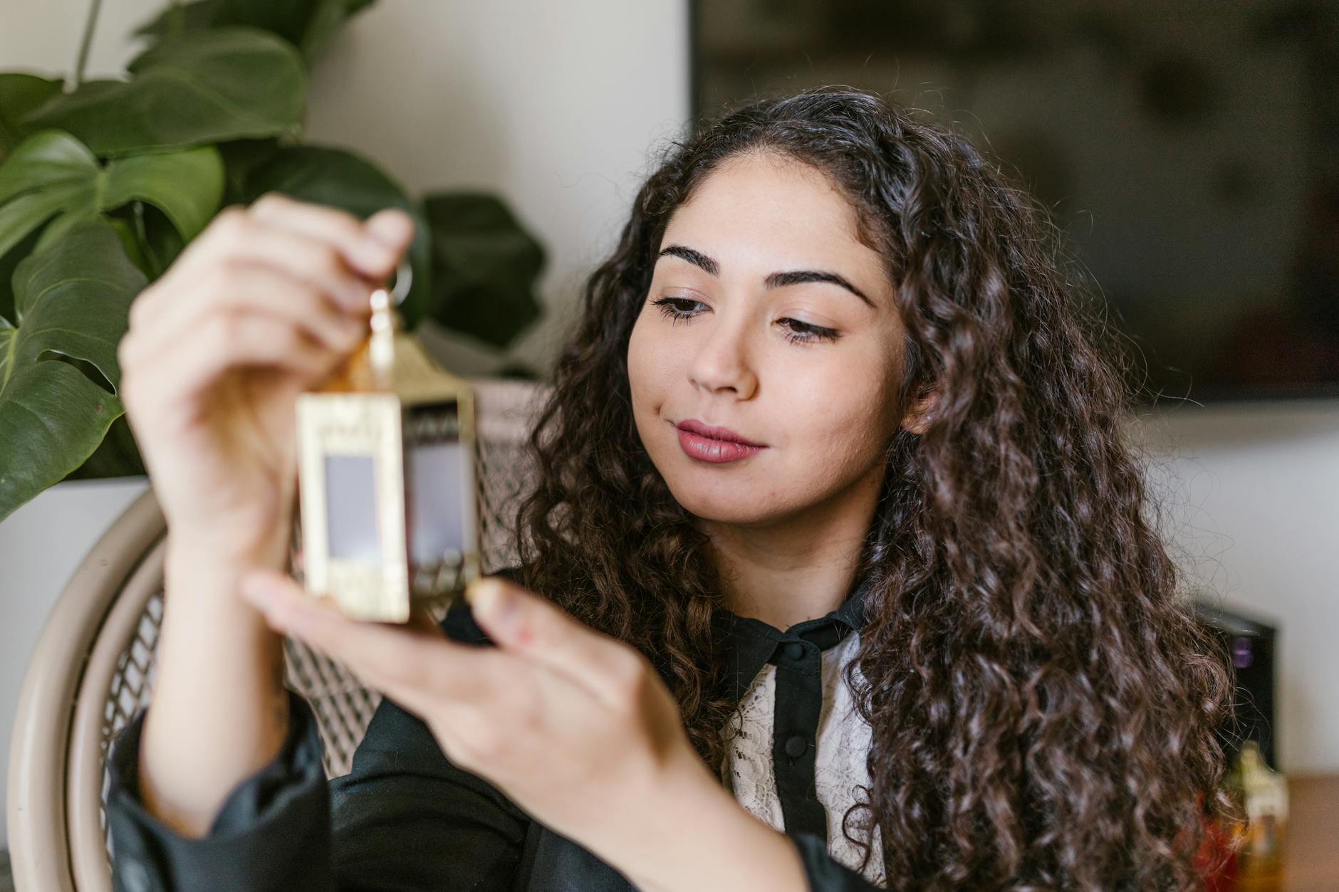 Symbolbild zum Thema Iran Krieg Logistik