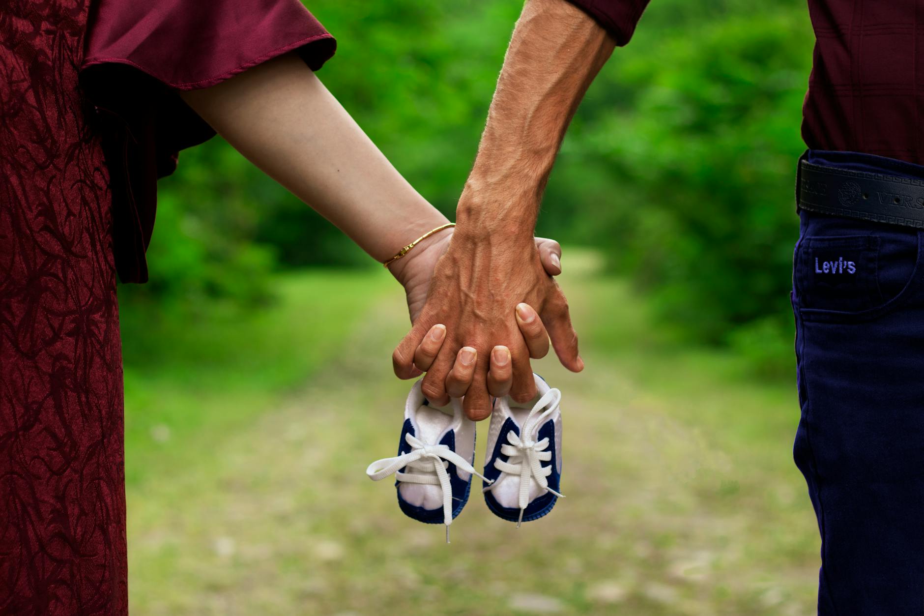 Detailansicht: Iran Krieg