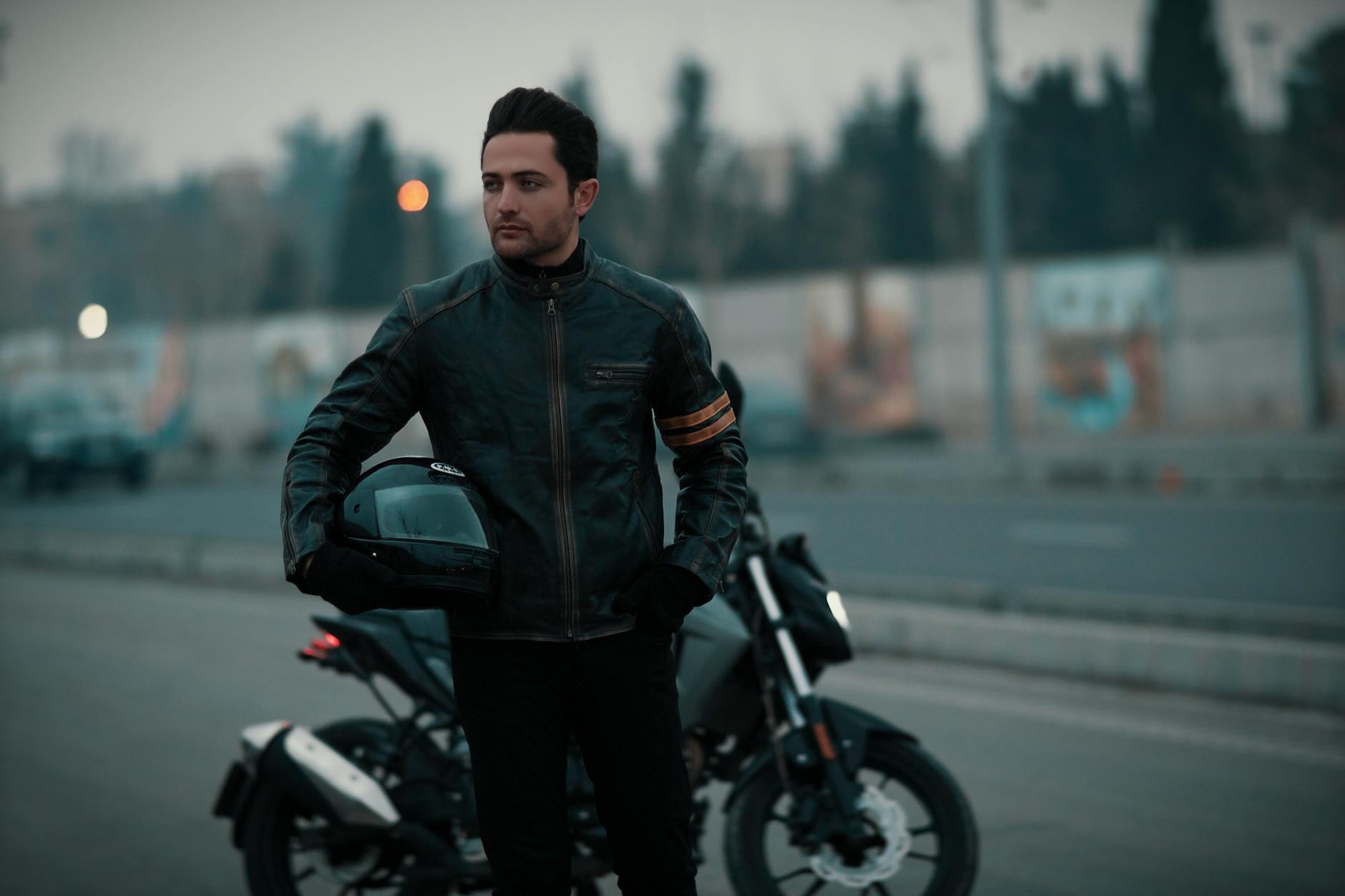 Illustration zu Iran Krieg Türkei