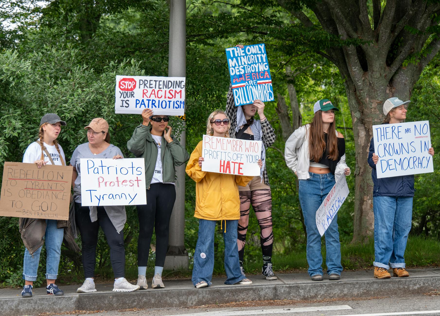 Illustration zu Iran Politik