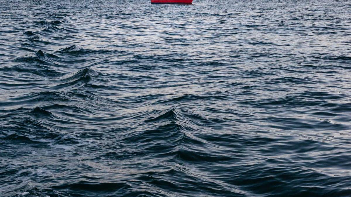 Iranische Raketen Dubai Illustration zu Iranische Raketen Dubai