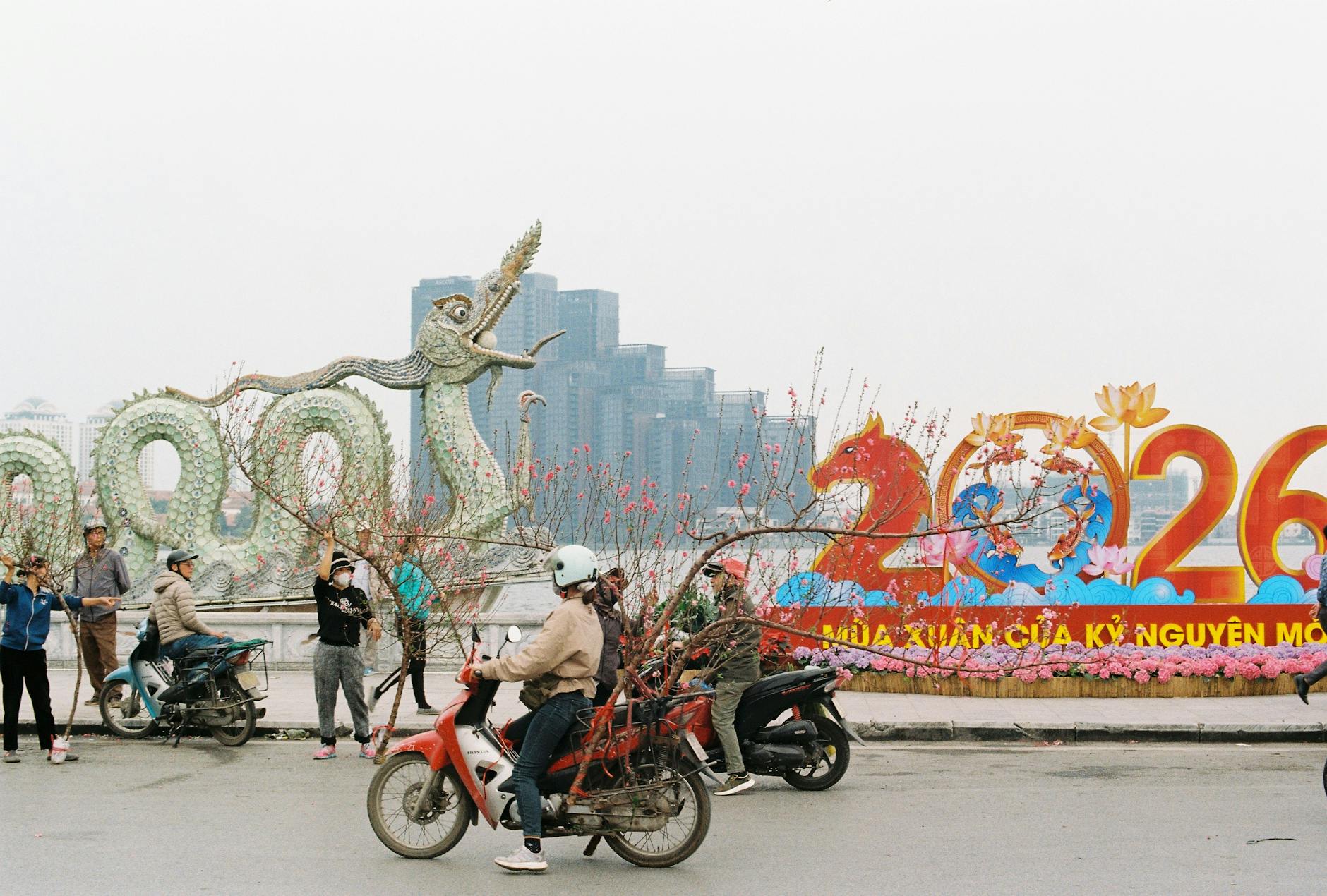 Detailansicht: IT Kollektivvertrag 2026 Verhandlungen