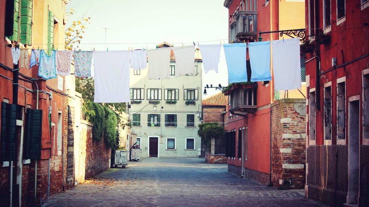 Detailansicht: IT Kollektivvertrag 2026 Verhandlungen