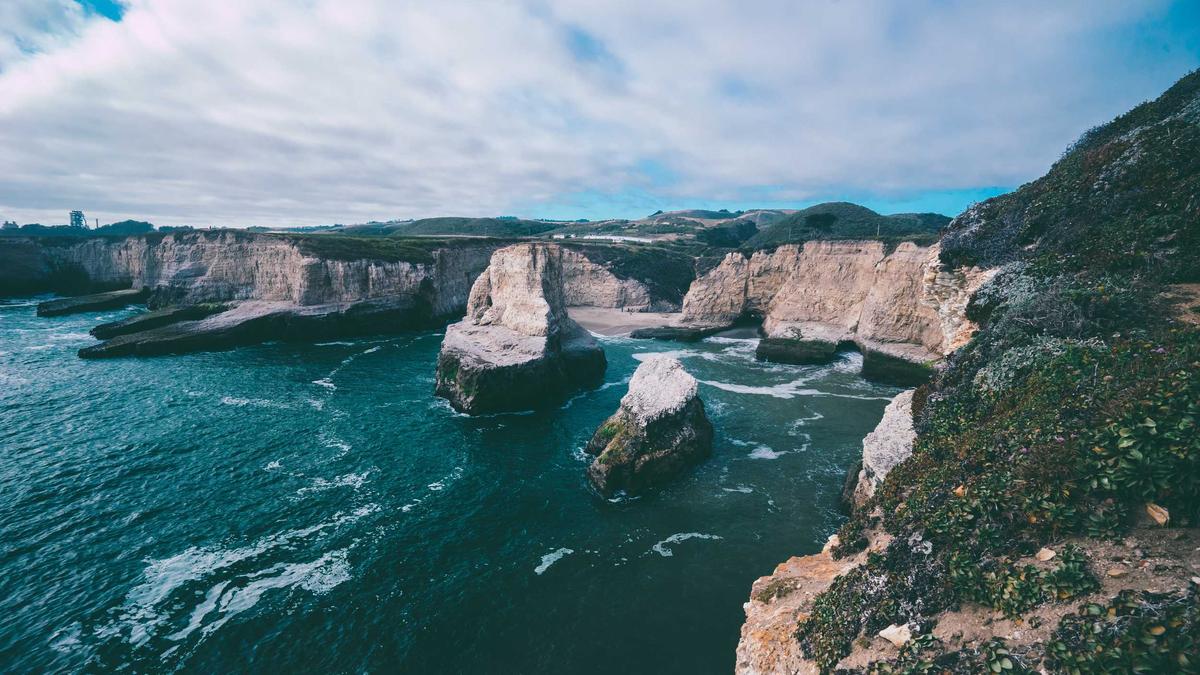 Detailansicht: Jemen