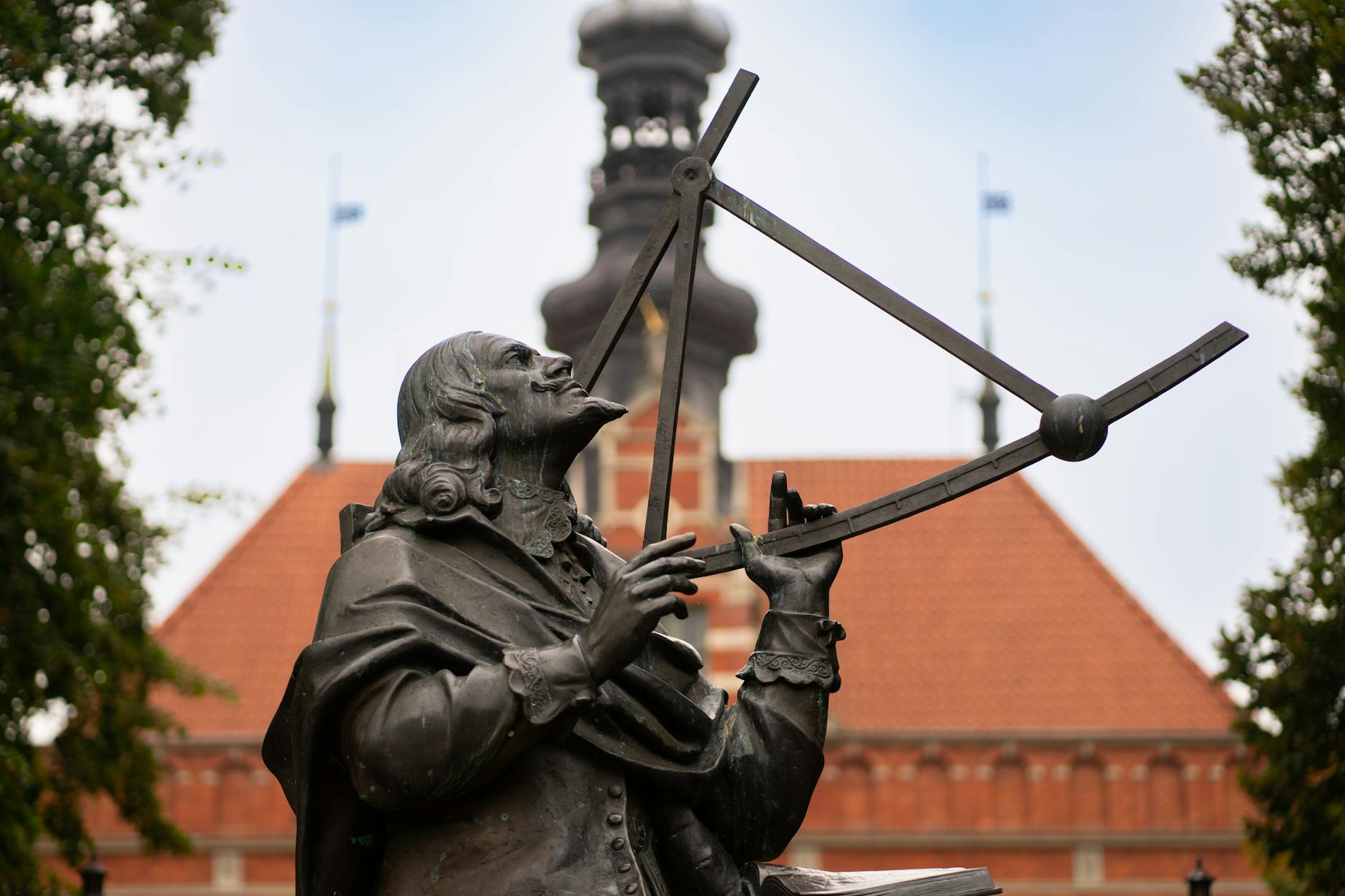 Illustration zu Johann Wadephul