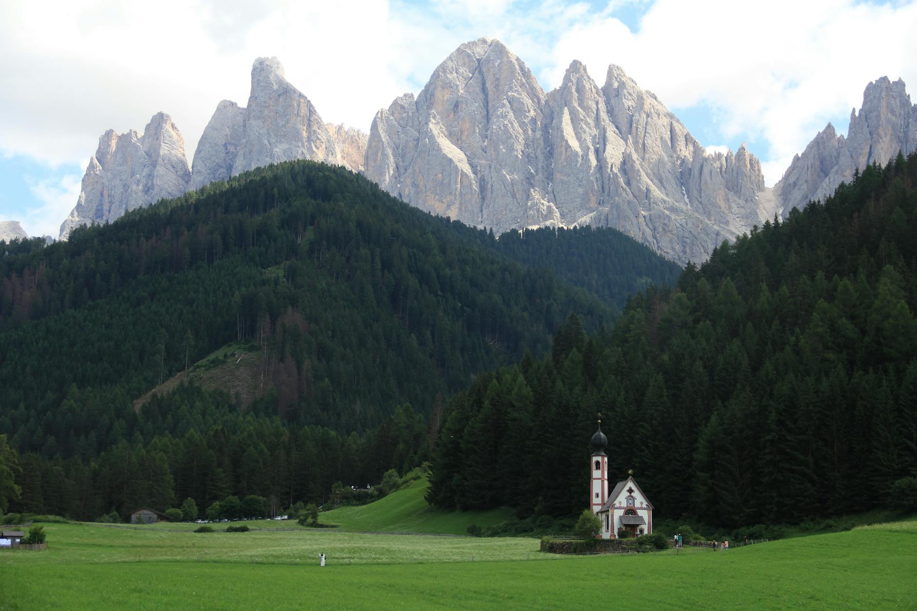 Detailansicht: Johannes Kopf