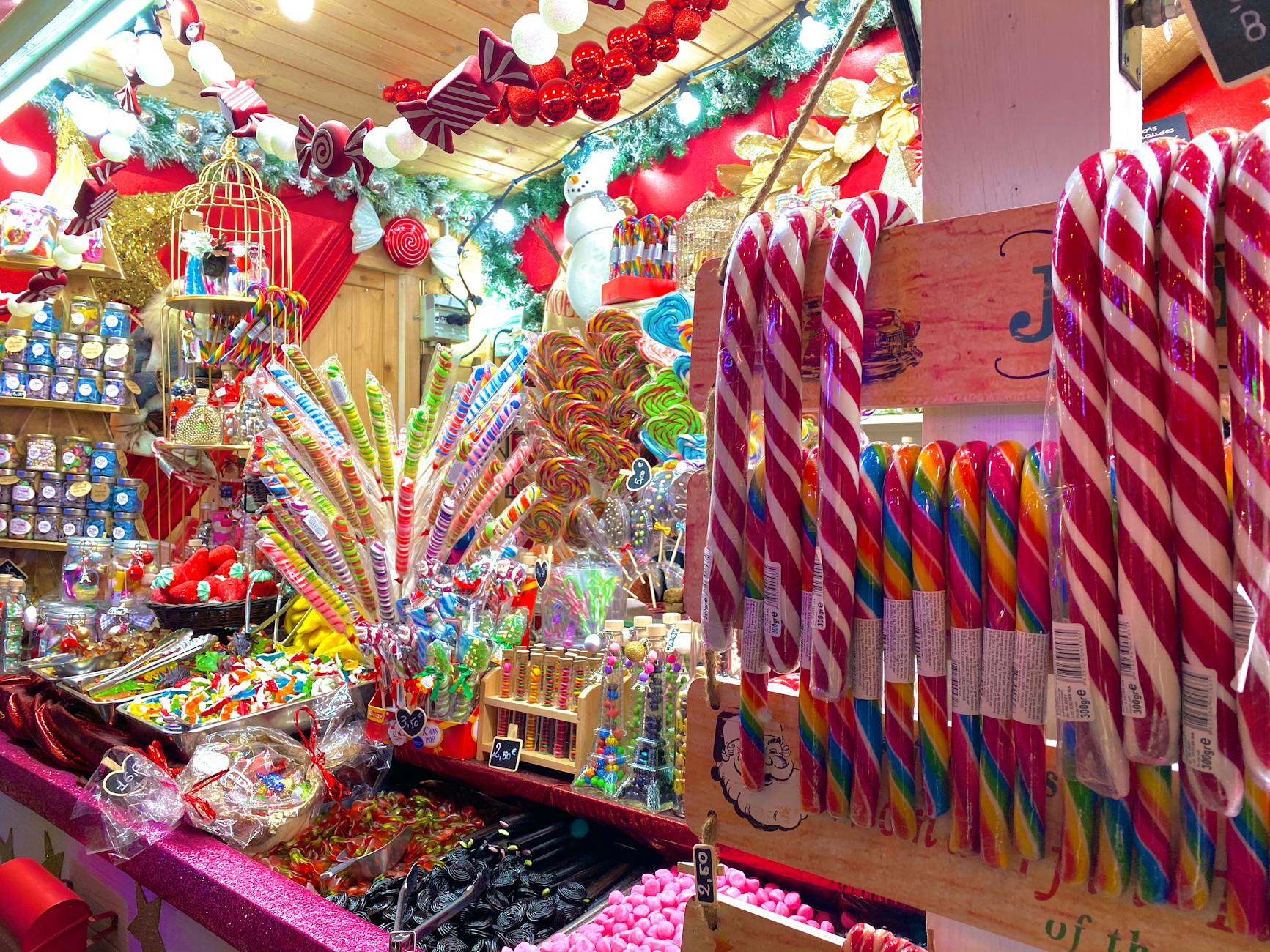 Illustration zu Journee Internationale Des Droits Des Femmes