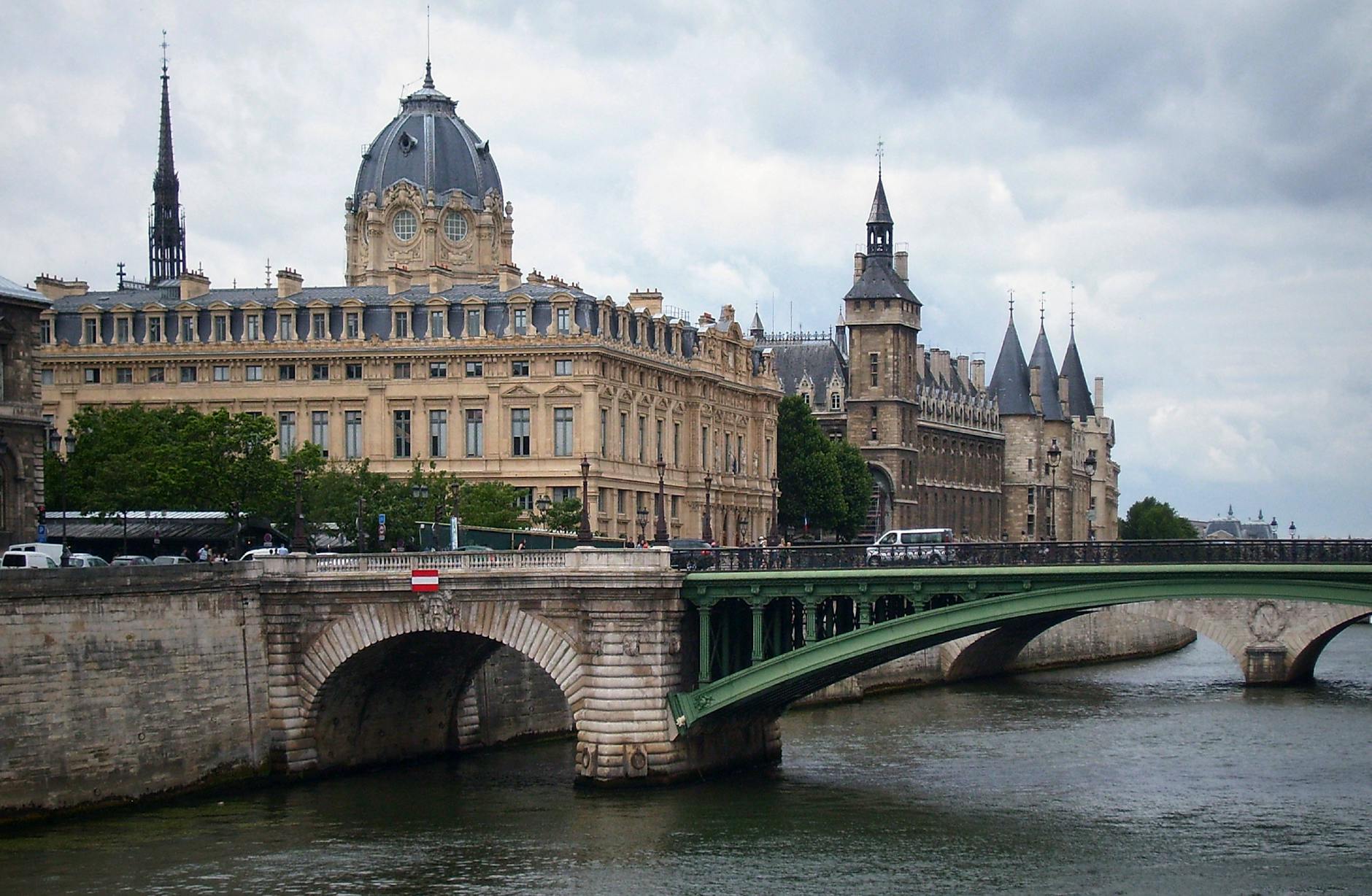 Symbolbild zum Thema Journee Internationale Des Droits Des Femmes