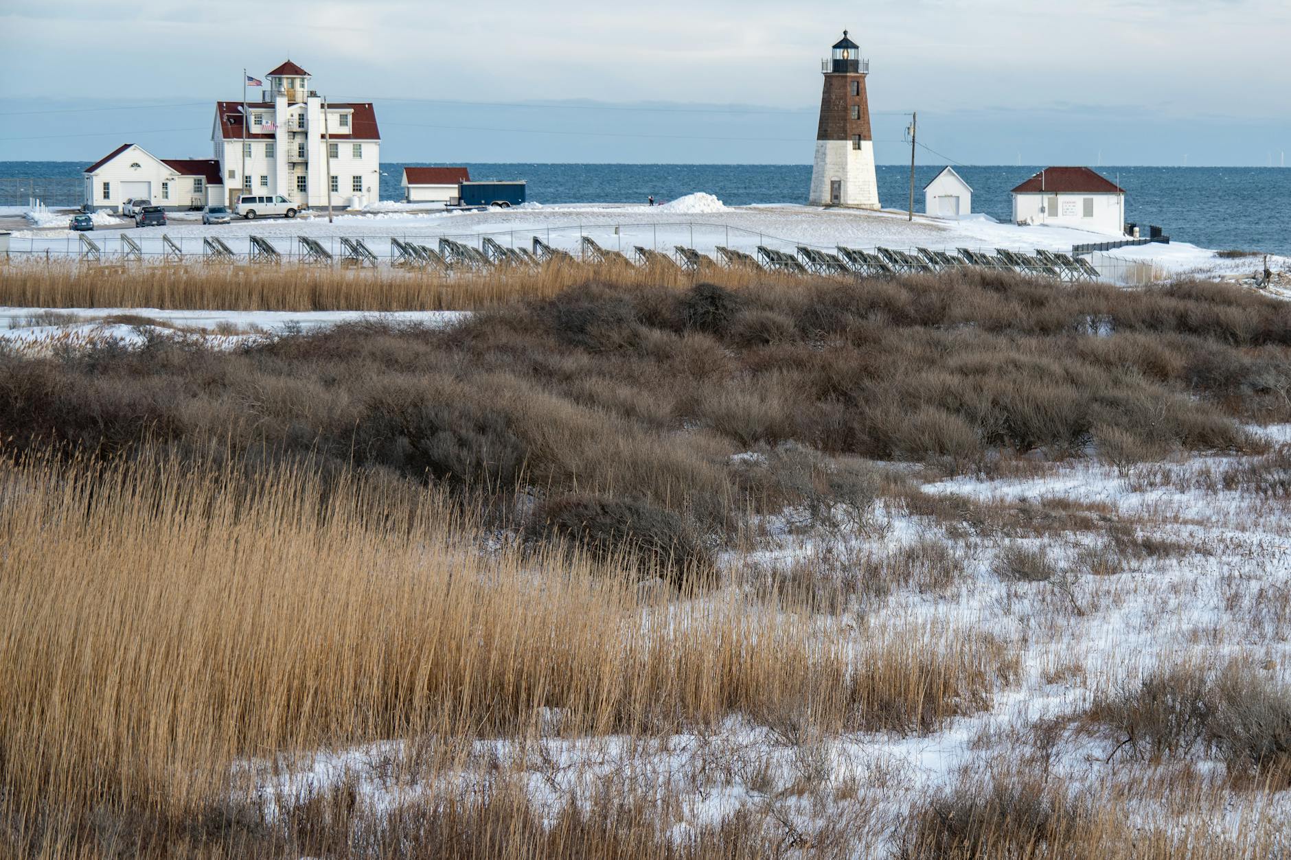 Symbolbild zum Thema Judith Holofernes Stimme