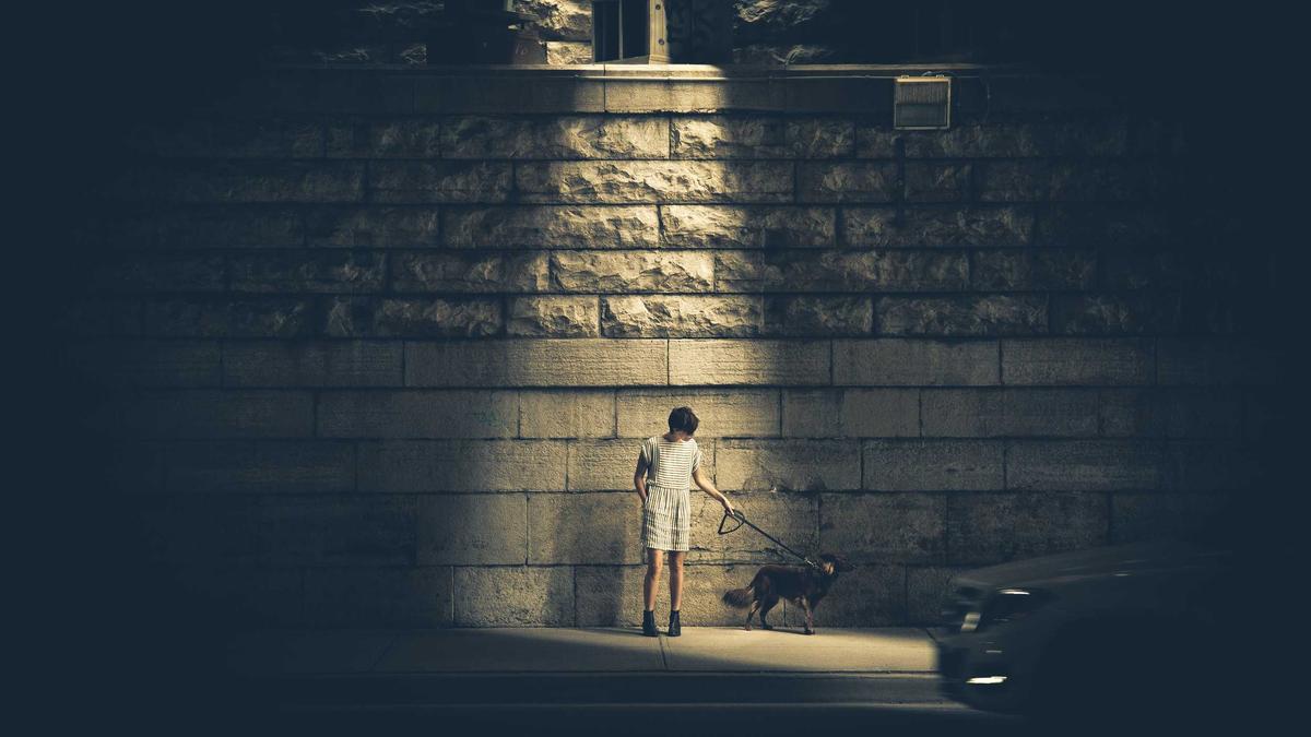 Symbolbild zum Thema Julia Tannheimer