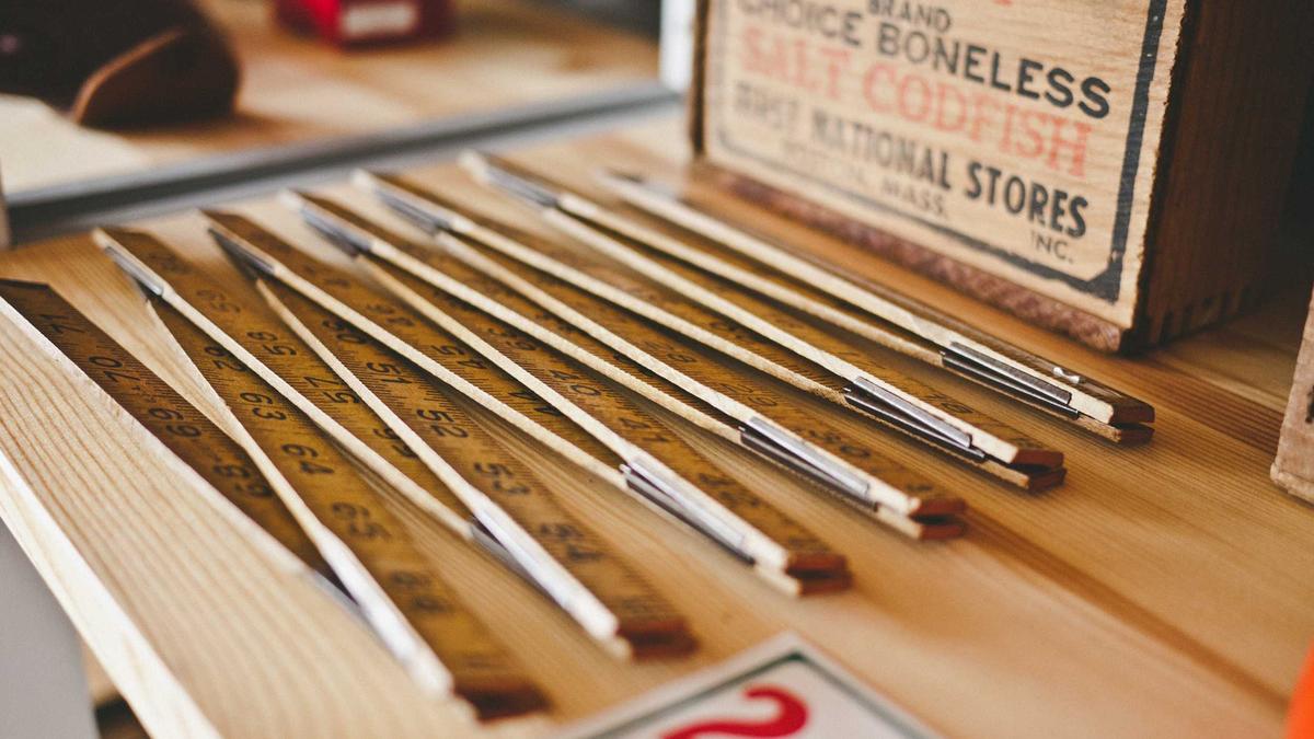 Katalonien Rundfahrt 2026 Symbolbild zum Thema Katalonien Rundfahrt 2026