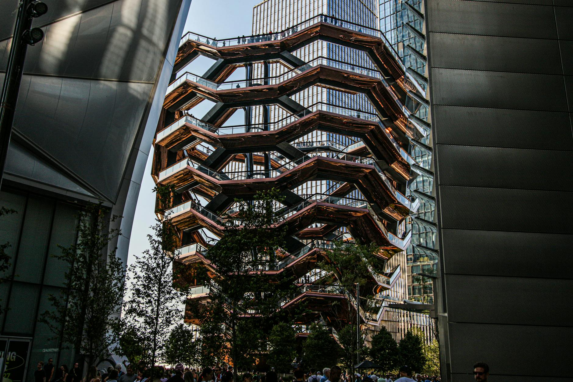 Symbolbild zum Thema Kate Hudson Bruder