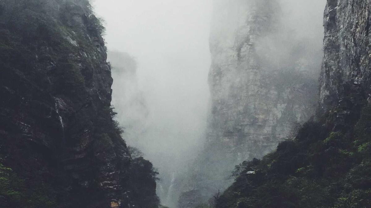 Detailansicht: Kevin Costner