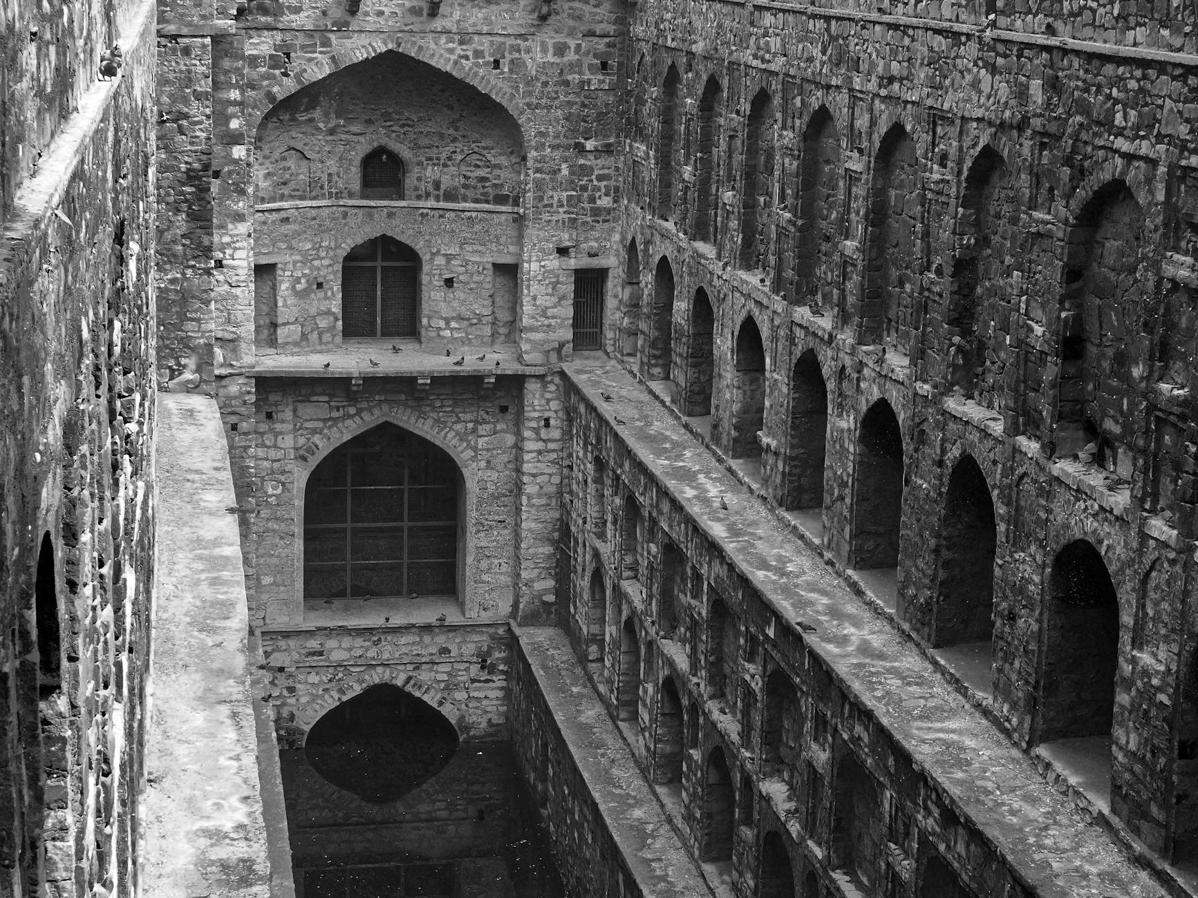 Illustration zu KI Schule