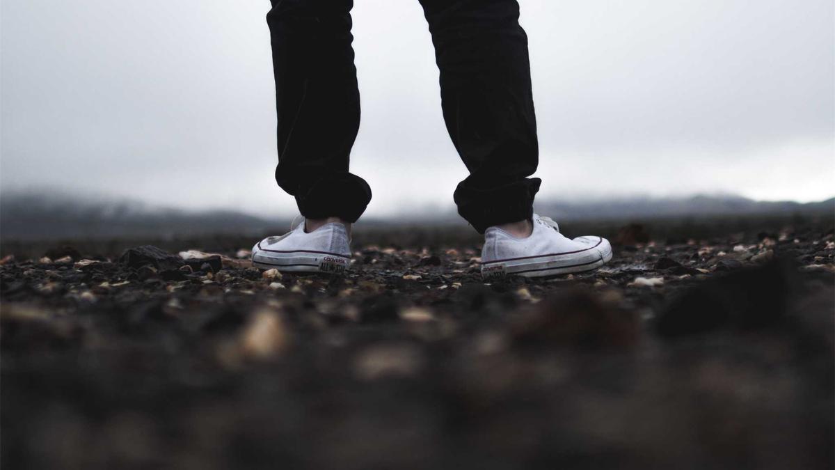 Detailansicht: Kira Weidle-winkelmann