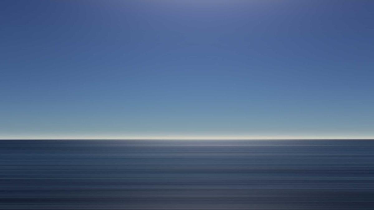 Detailansicht: Koji Sato