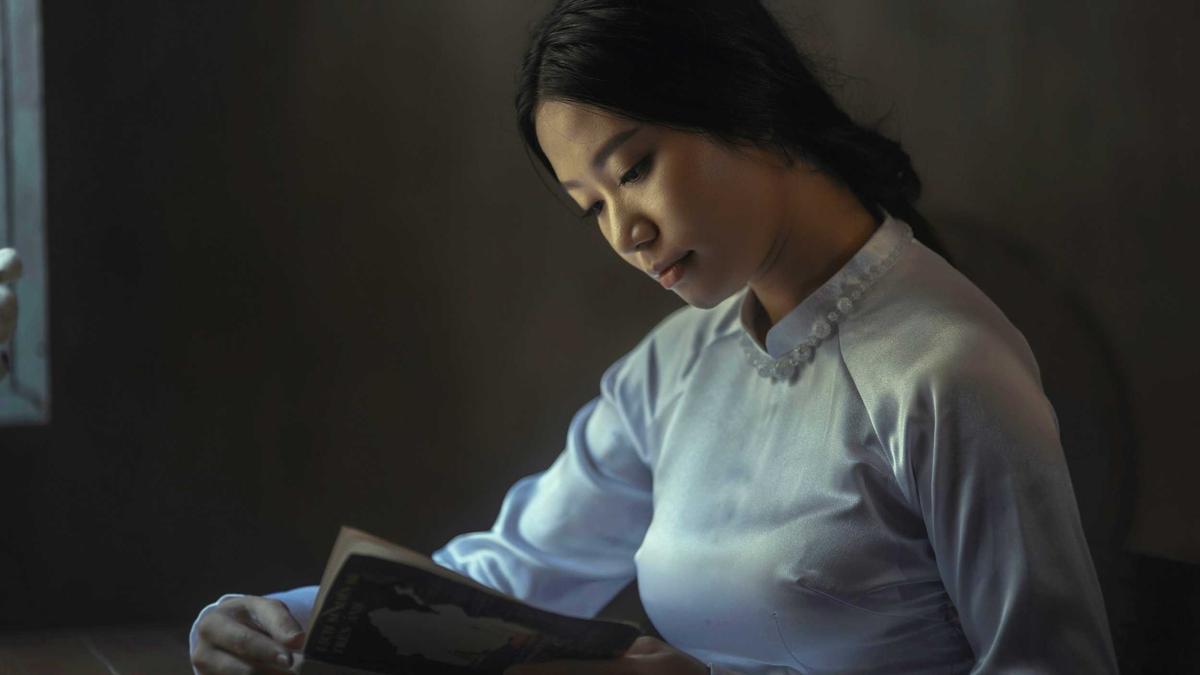 Symbolbild zum Thema Krankenkassen Mitversicherung Ehepartner