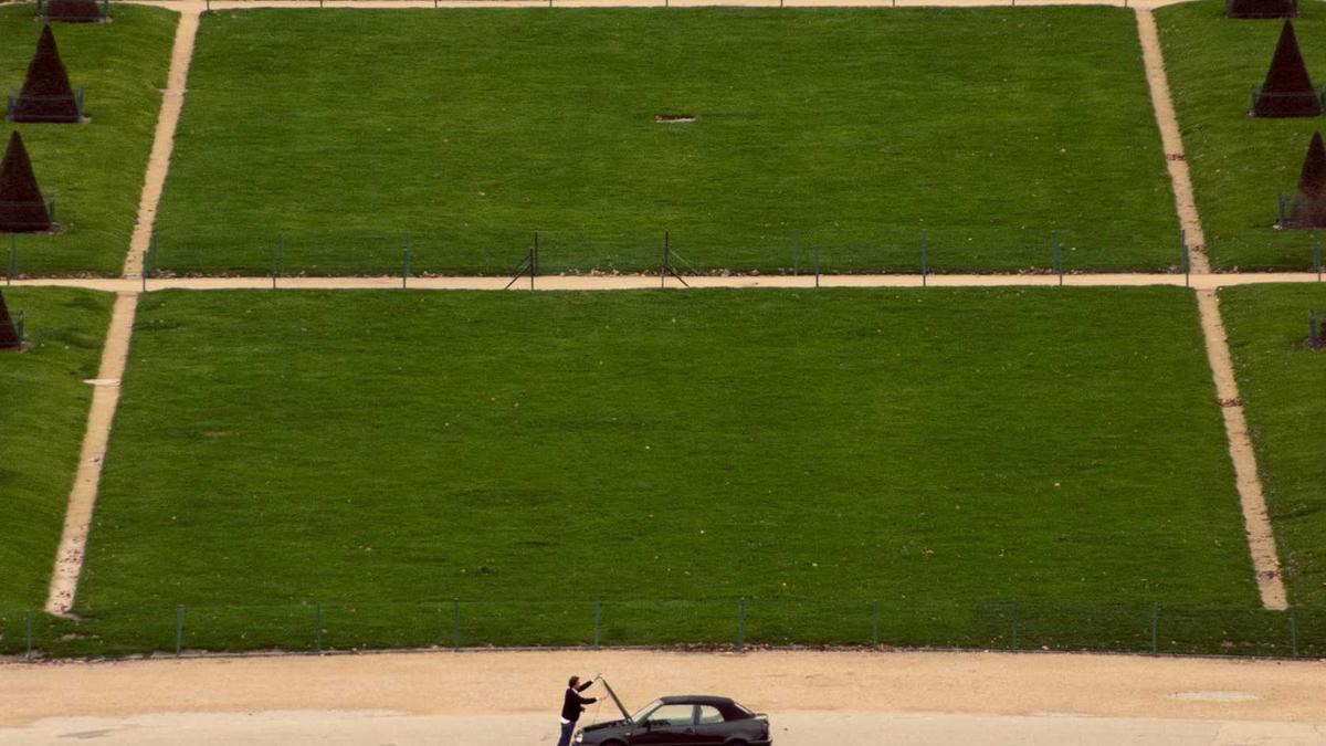 Detailansicht: Krankenkassen Mitversicherung Ehepartner