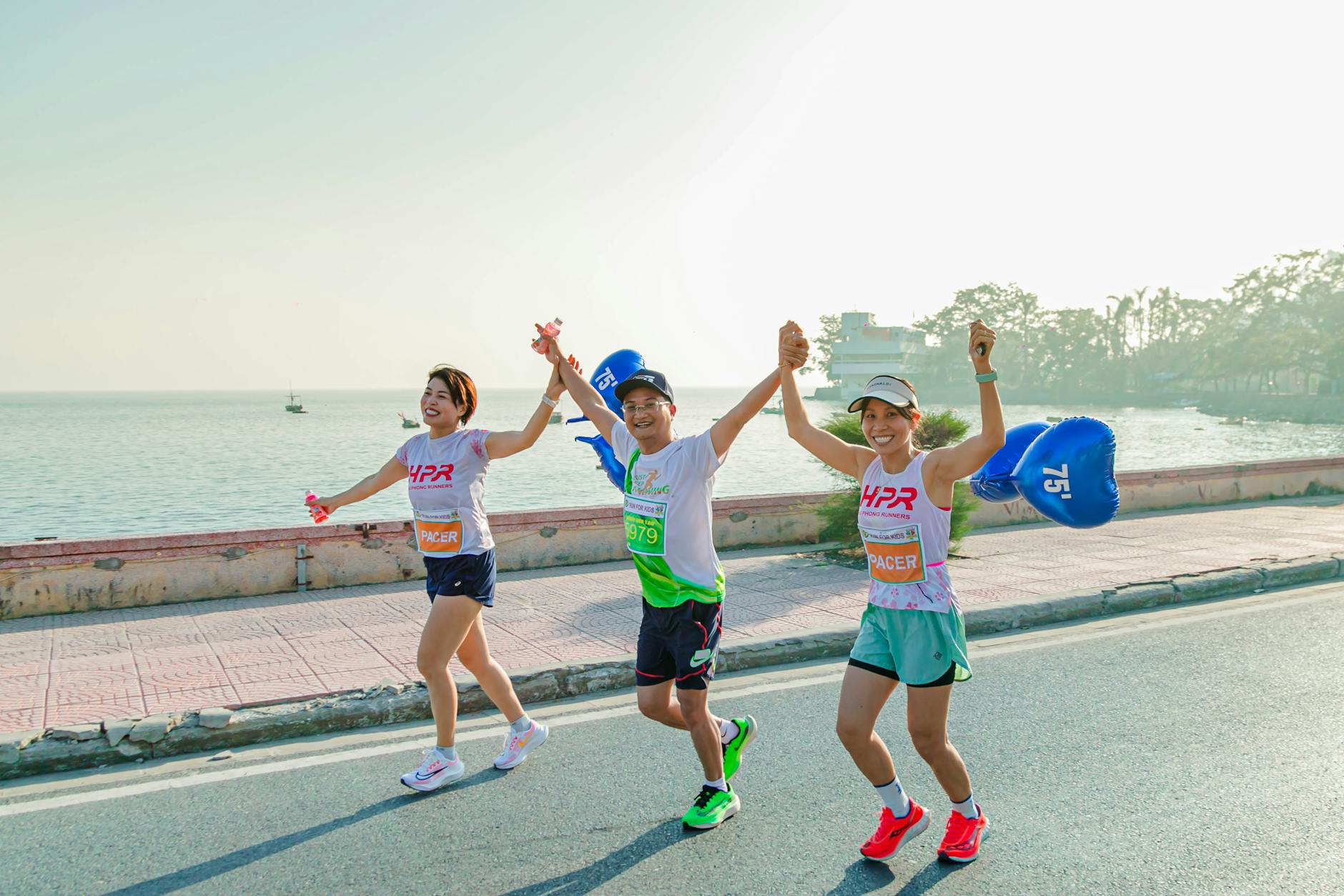 Detailansicht: Lakers – Pacers