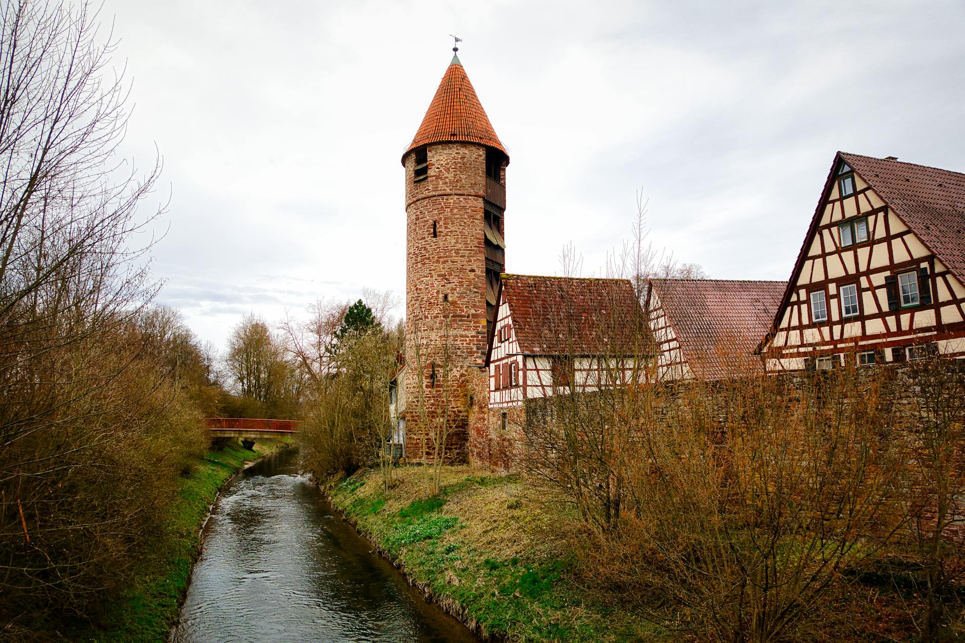 Illustration zu Landtagswahl Baden Württemberg