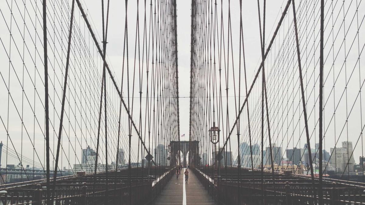 Symbolbild zum Thema Laura Pirovano